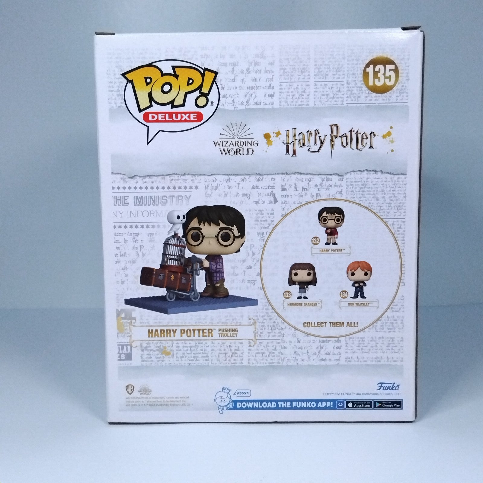 674e51cc-496d-4c1f-8ac5-aceb46dfc38d