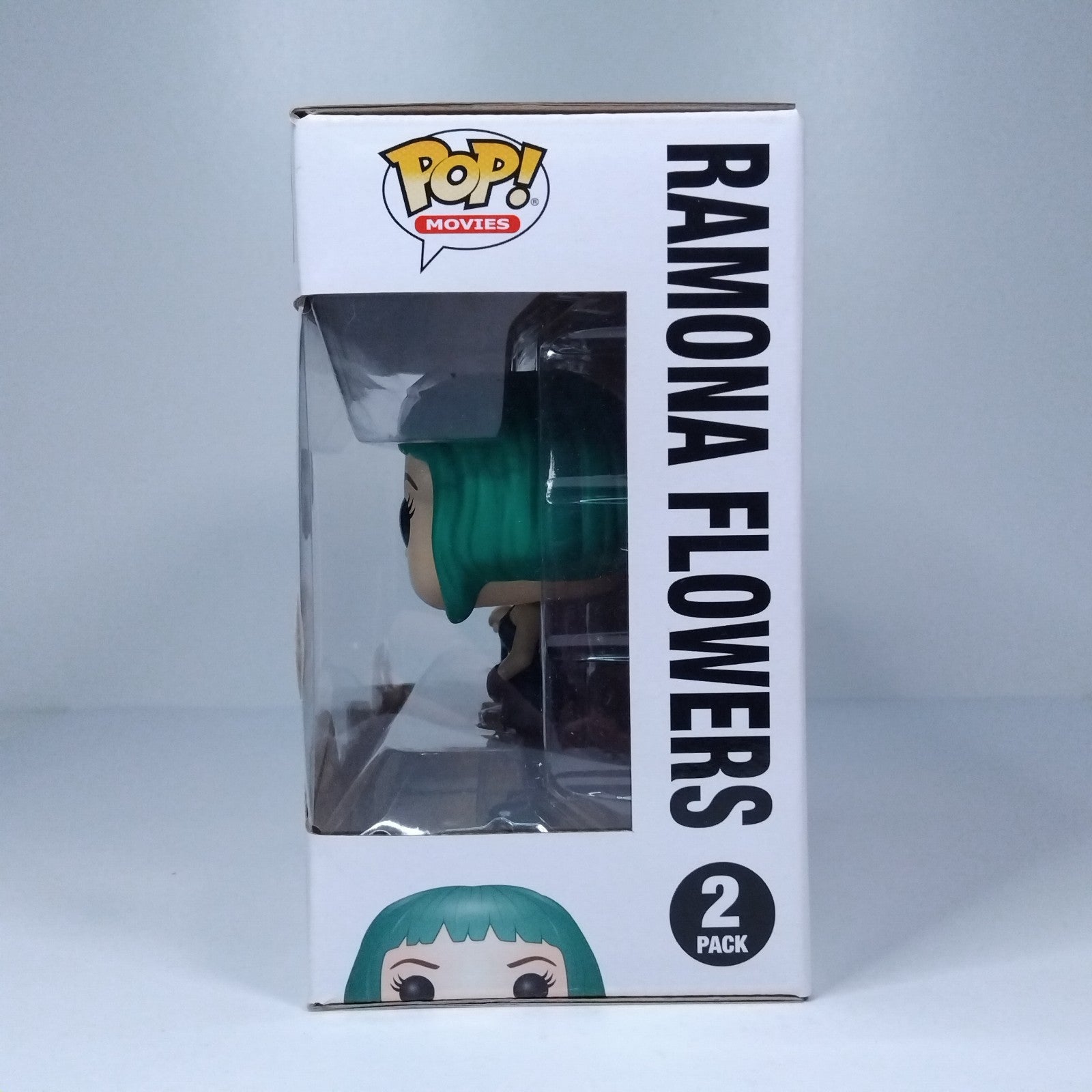 c486175b-3648-414f-a5d9-88e20a929814