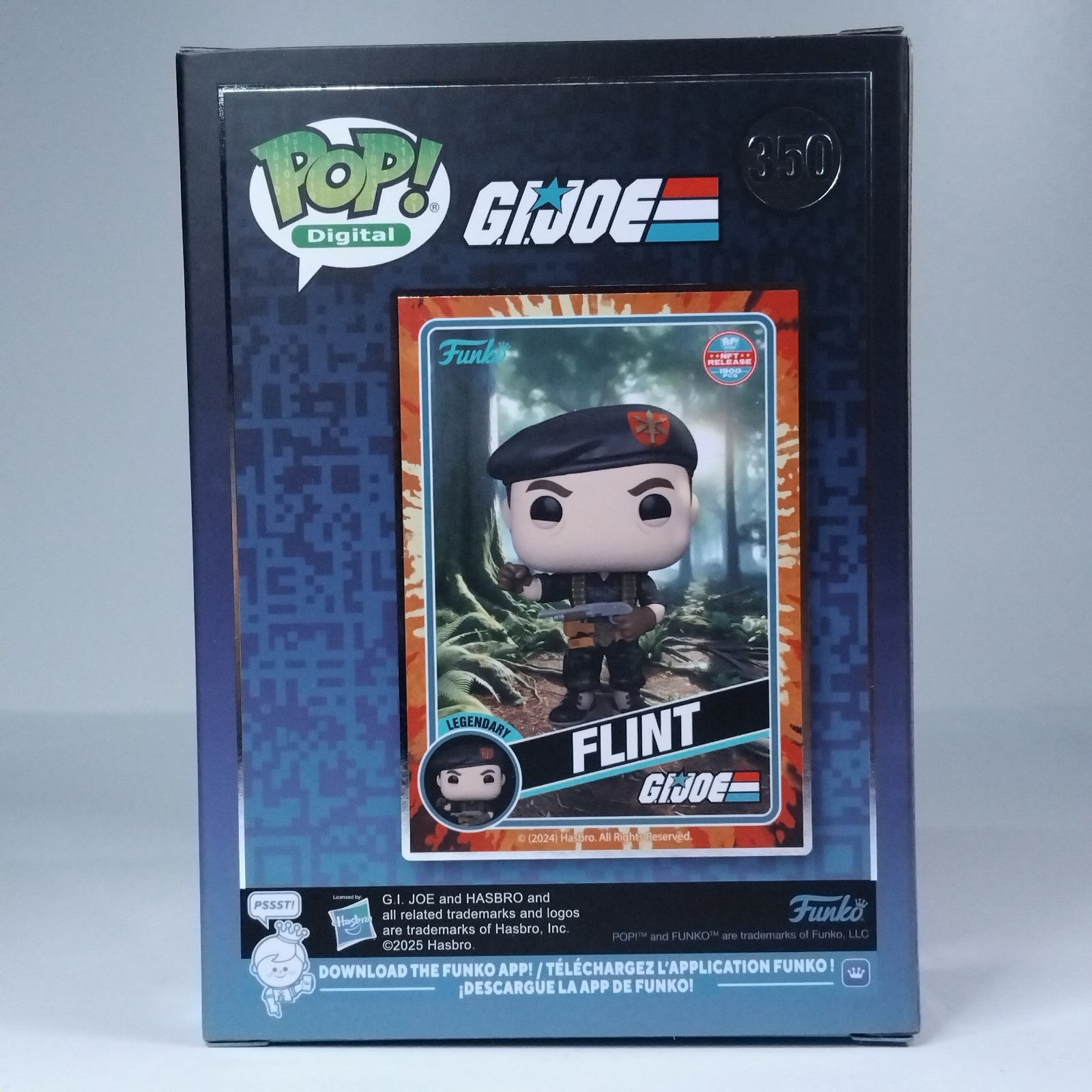 3863dd3e-7fb9-4062-b053-a0c0321d6629