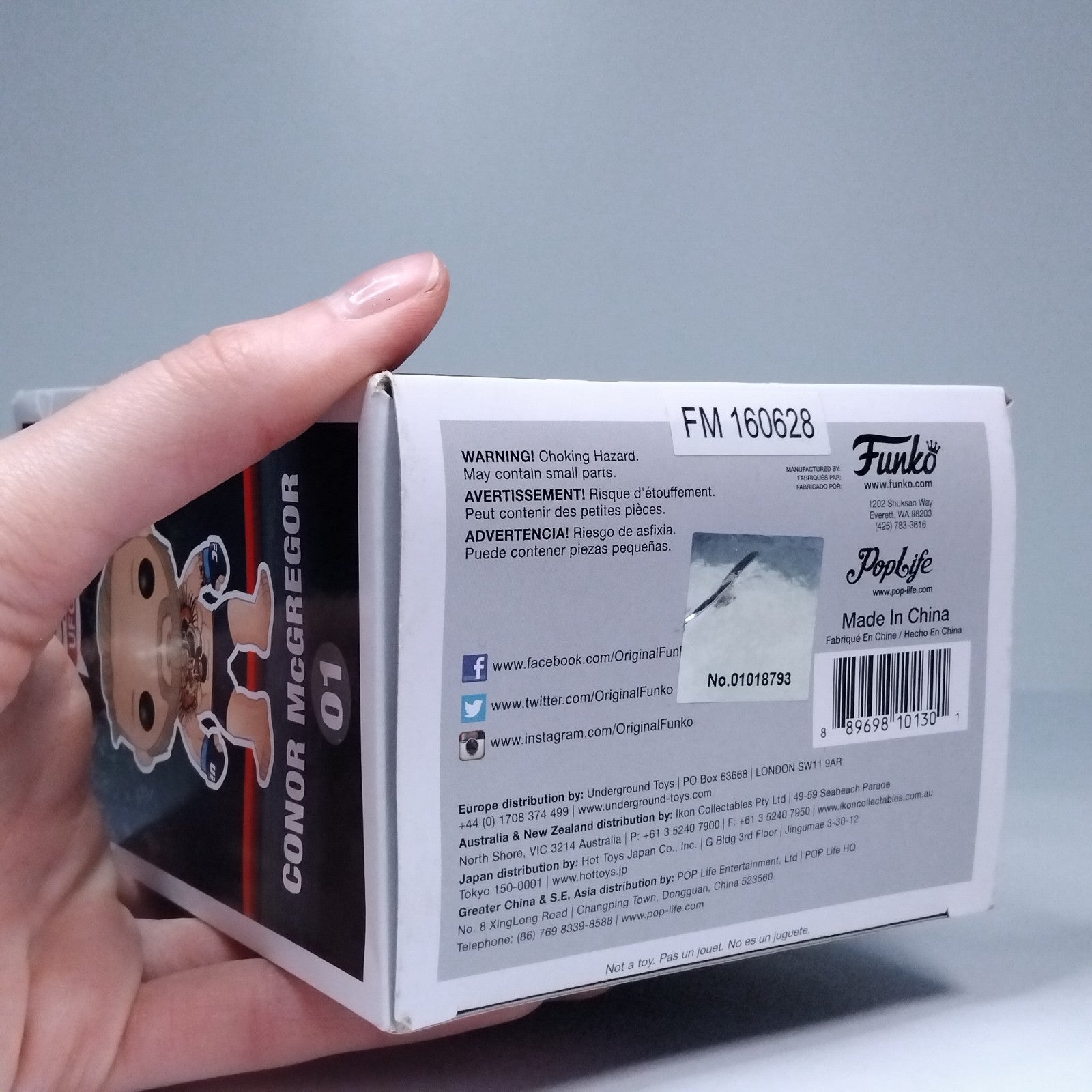 3cd25419-f181-4bde-8bfb-e6cd258db76b