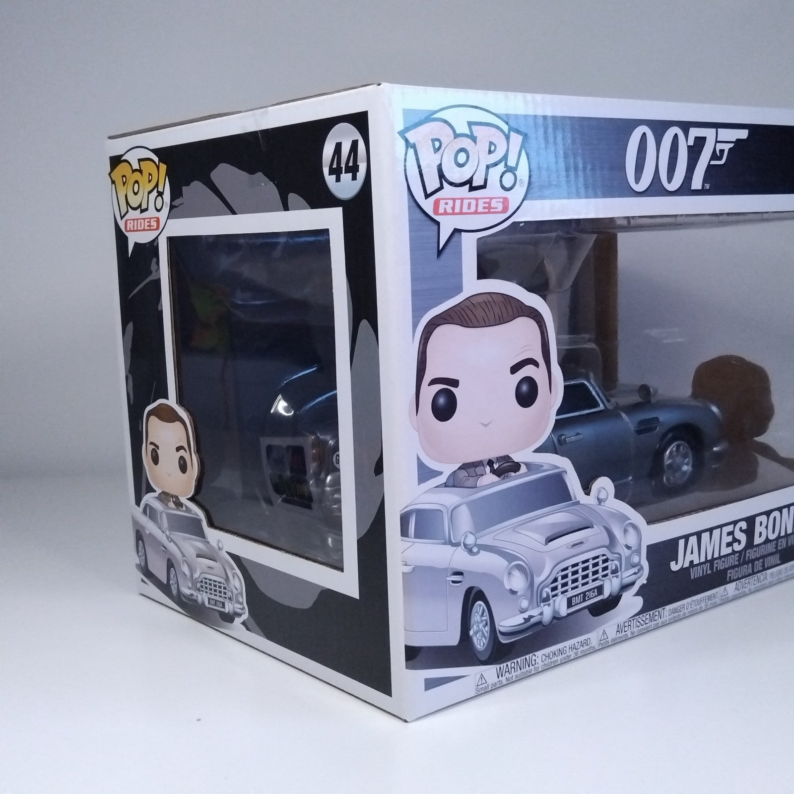 1e84d21b-3b3b-4b06-946a-e7c3b4568717