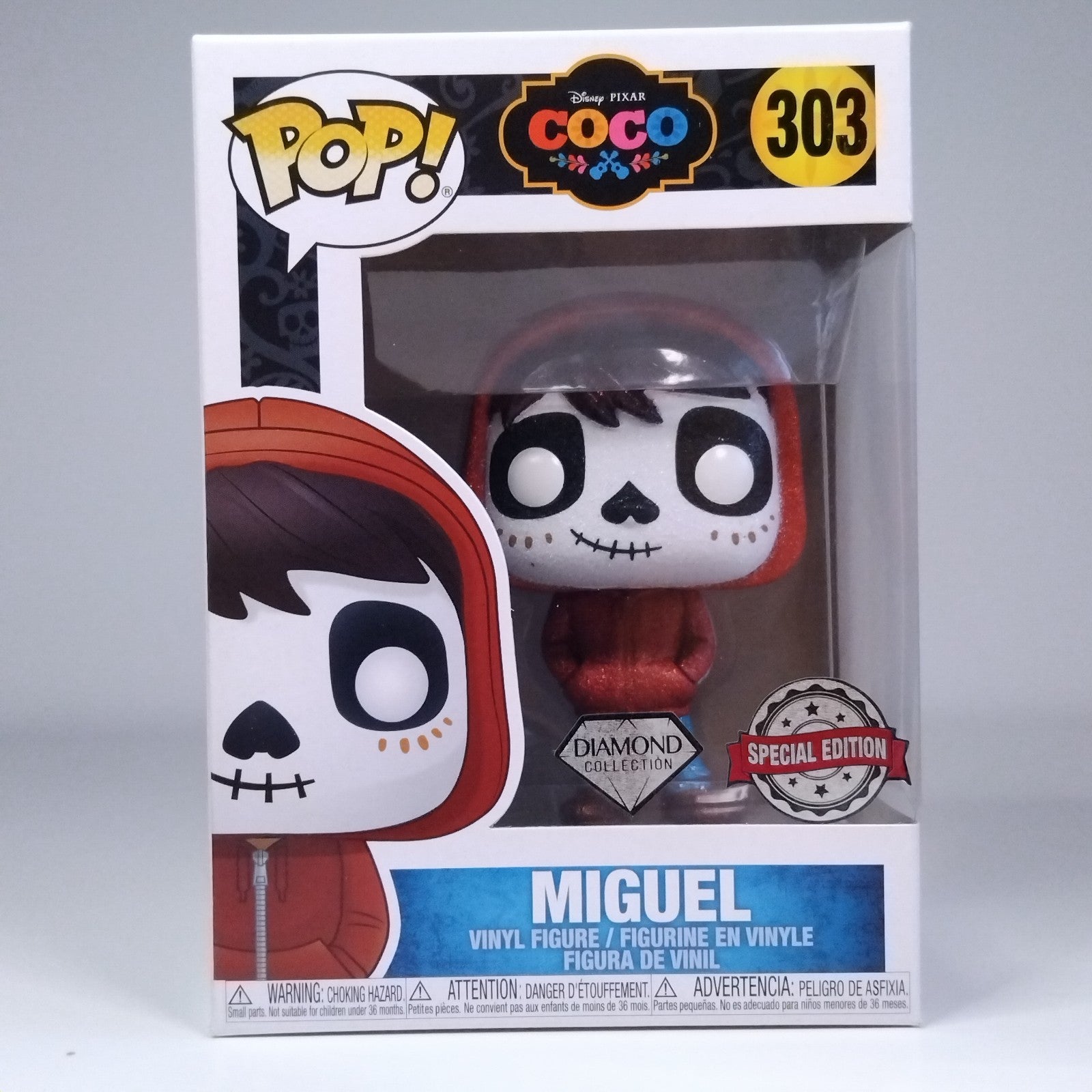 13f2d22e-e3df-4ade-b7d7-460a24e616a6