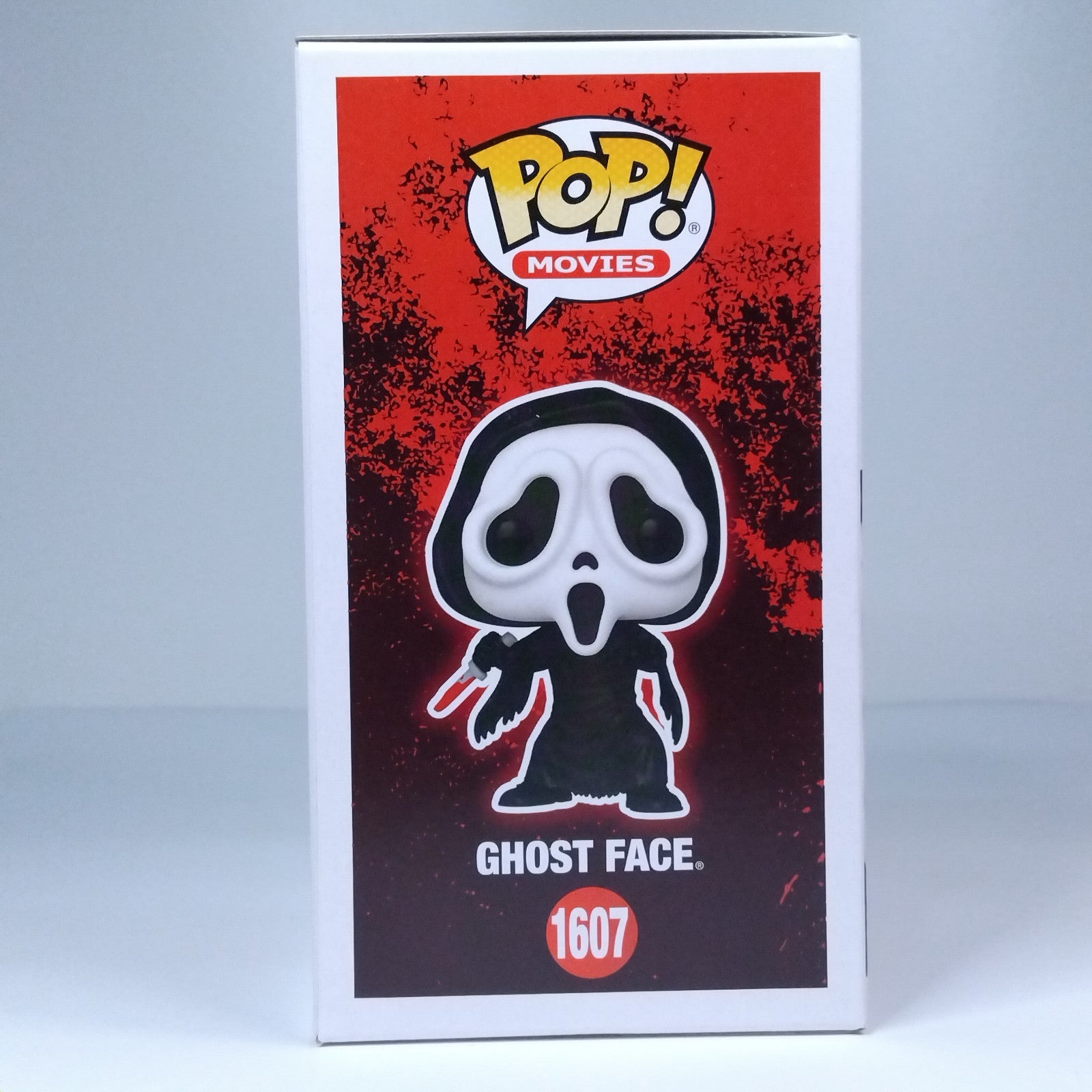 16097ca4-b521-46ca-b567-913ff7614b36