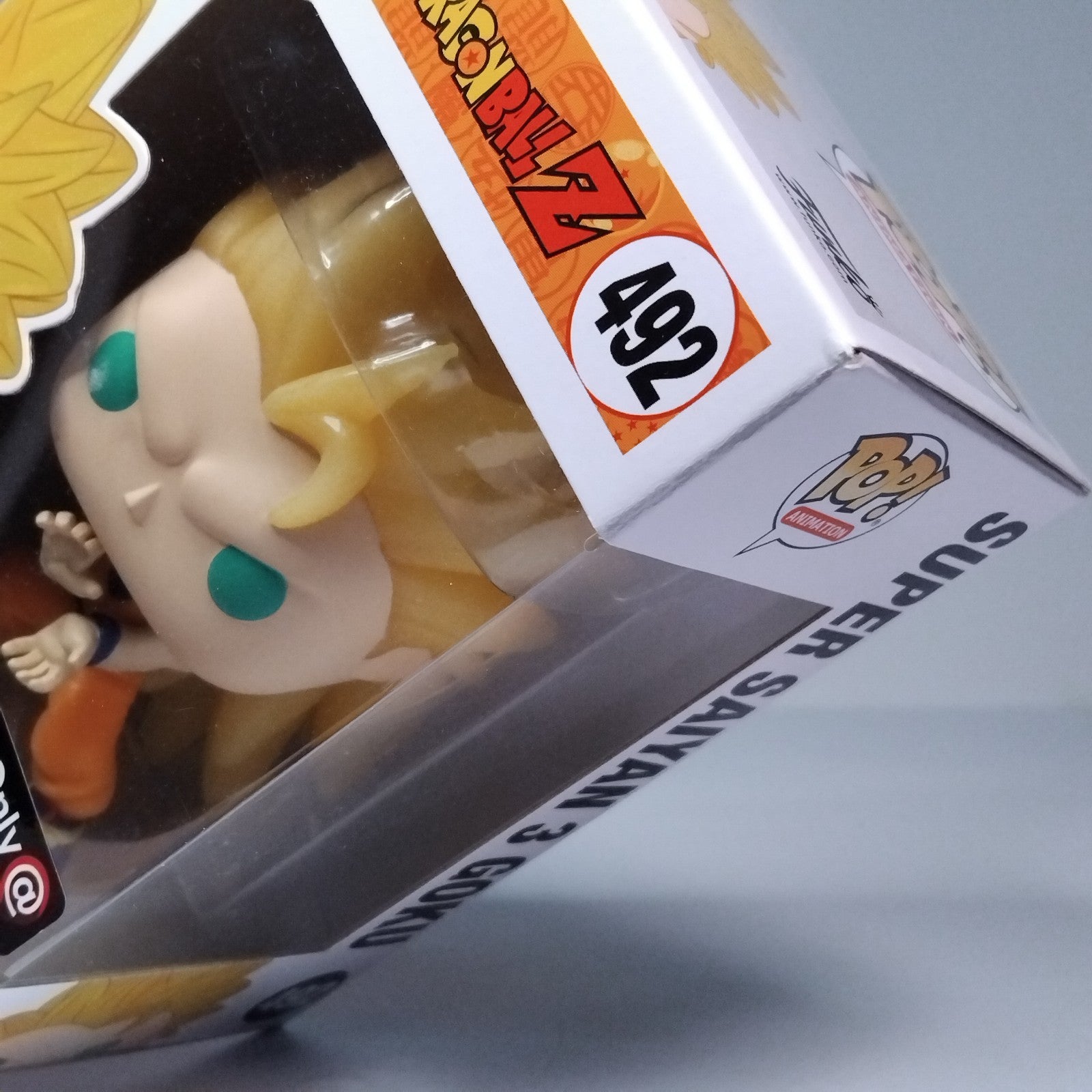 925fa765-75e8-407f-a0e0-c1a9df27e3eb