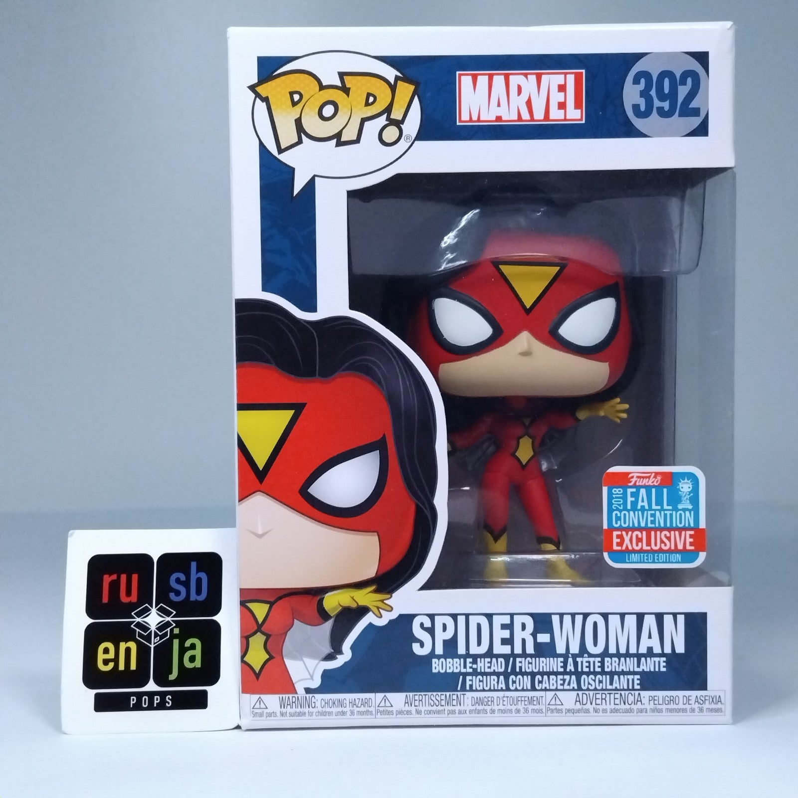 aa4c397a-cf70-4a56-8393-cd1d662e0569