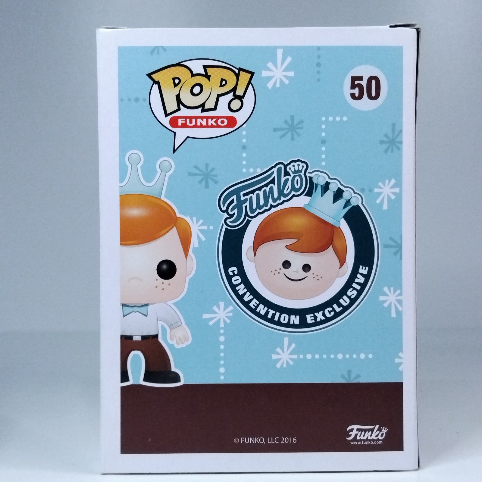 d6410927-baac-4eb5-bc44-34fc6757230d