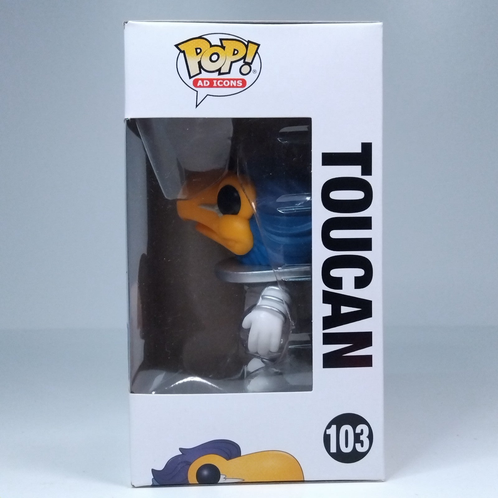 8497c816-1249-4bde-9e64-a2fe0c2d4663