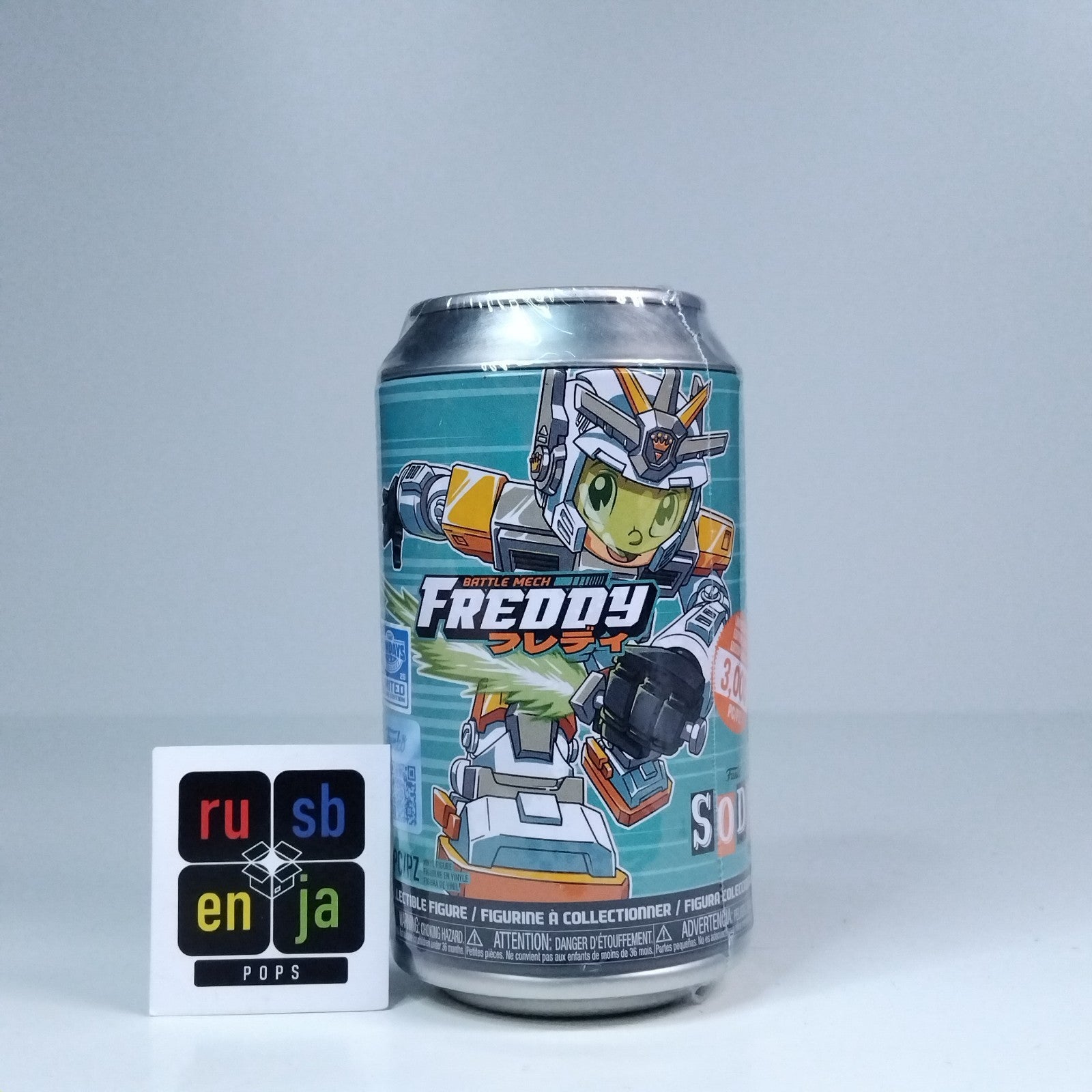 7e60ce0d-0a05-4d52-a6e3-fc857e516be9