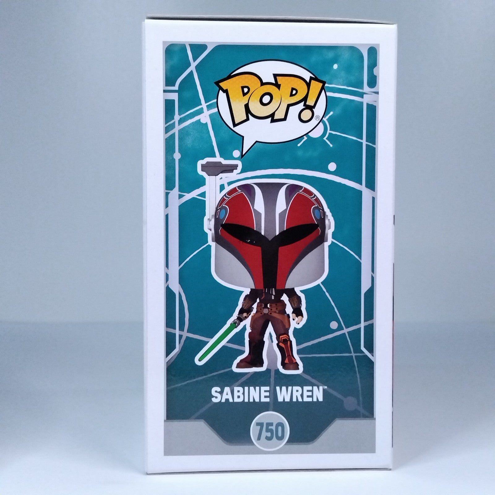 51e22700-99a2-4cec-bdcf-9e152b7d005e