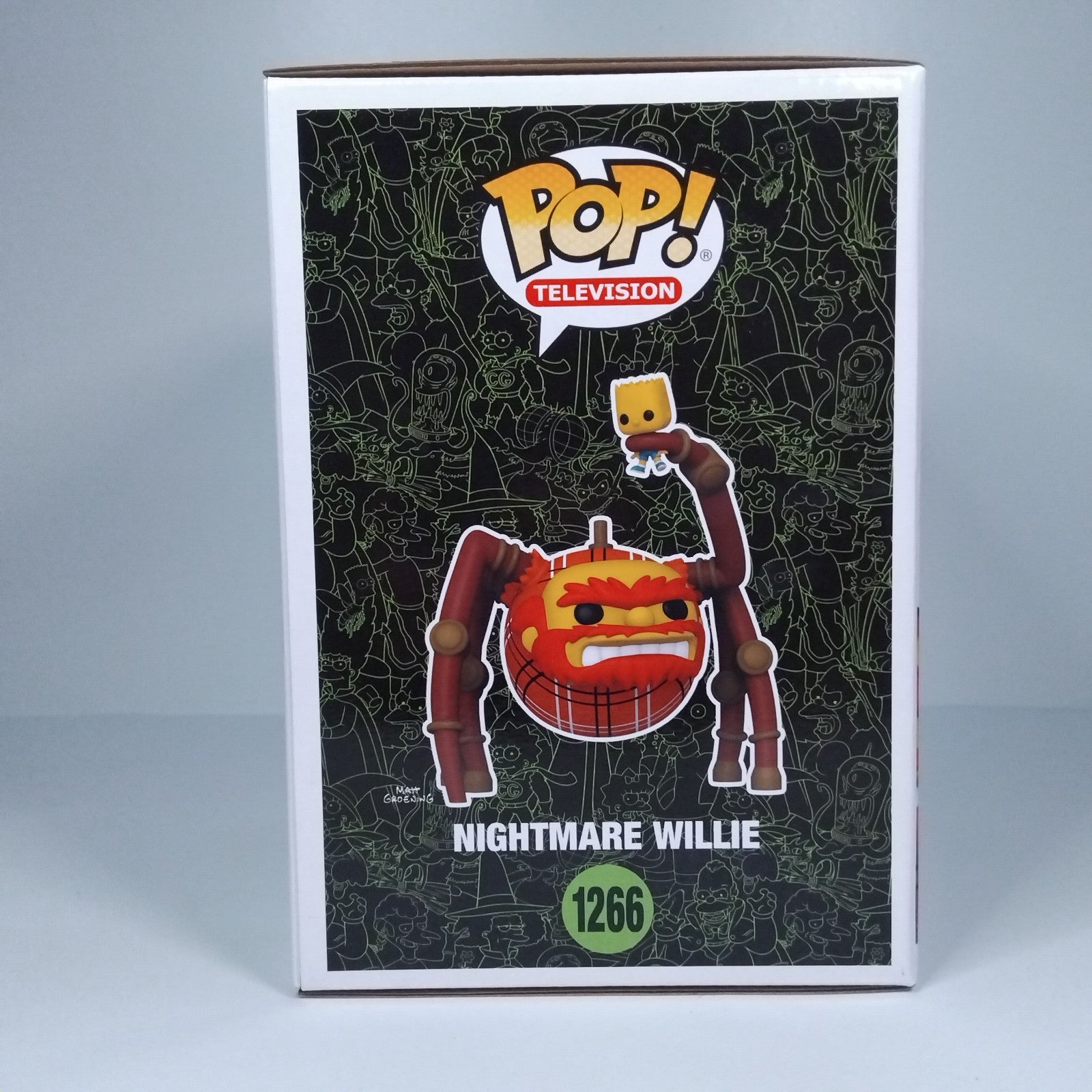 72c11b63-5a8d-4396-aedf-e7a4a1ba9497