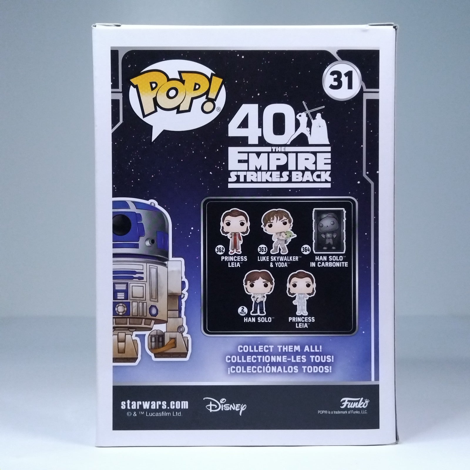 12f7be04-b25e-44ba-ab76-d442babd4616