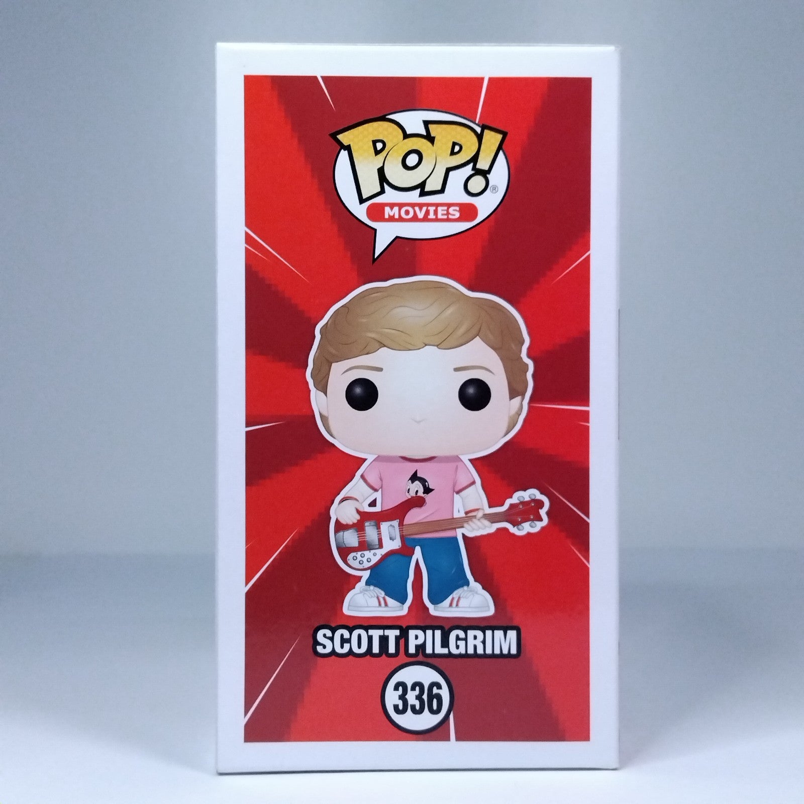 9964d4bb-cb8e-430c-91cd-77e48c8d7f2a