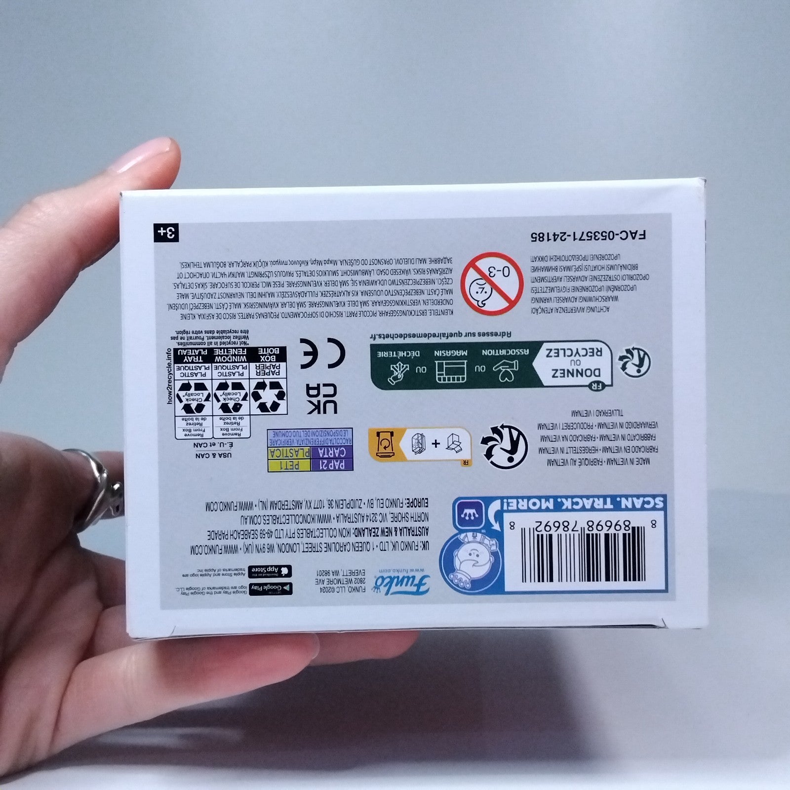 f898badc-1d69-4f1a-9791-b16e4070fc05