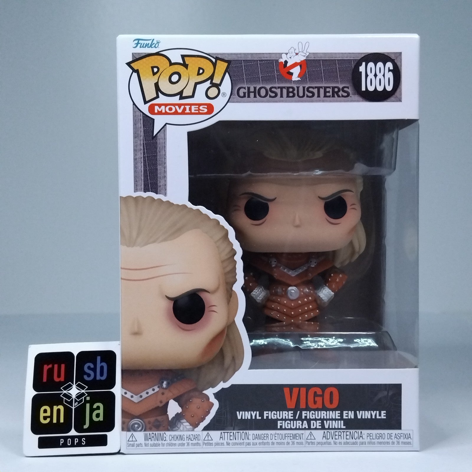 fc219f1c-fee9-46e1-b72a-a2e1e0995f0d