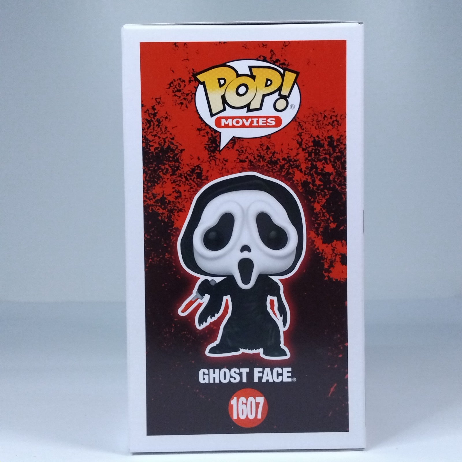 5f986f73-fa80-4a5b-aed3-54bd79dd94e4