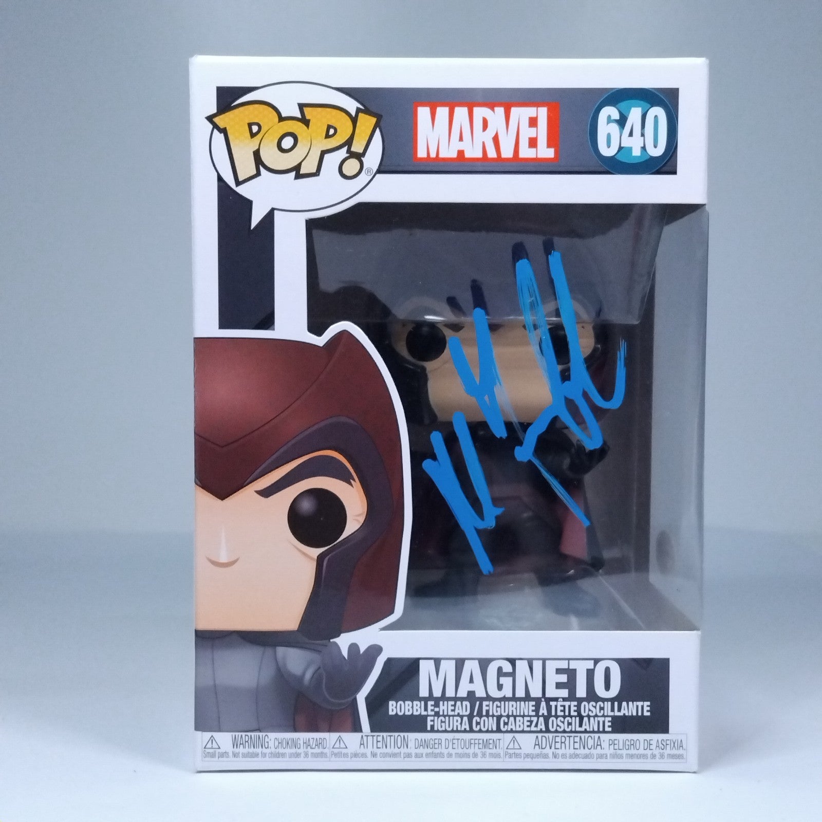 82b51954-7f79-4d6d-8589-f52d587f3bb4