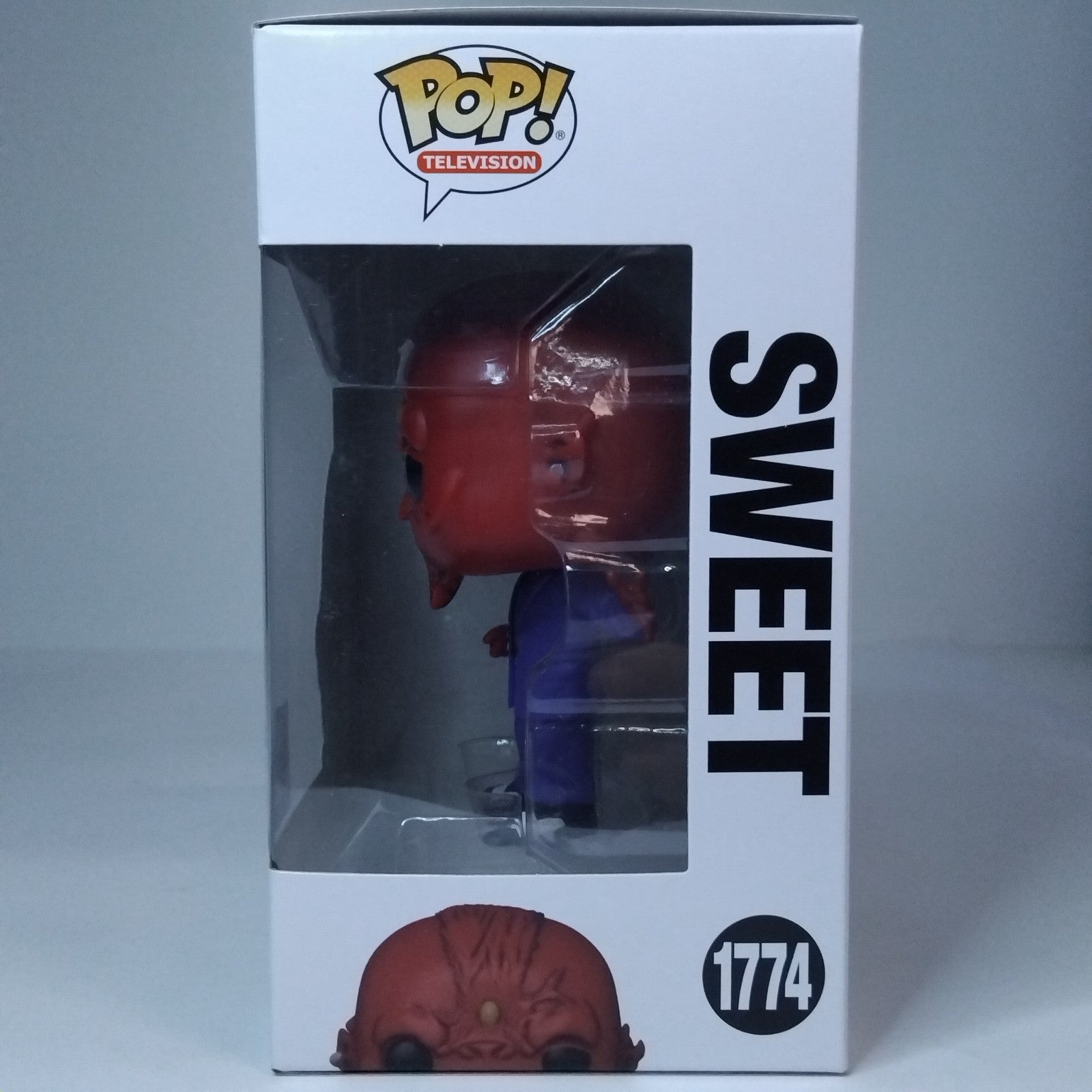 f2d6d77c-f2ae-43e5-8be1-9ef86f05c5f0