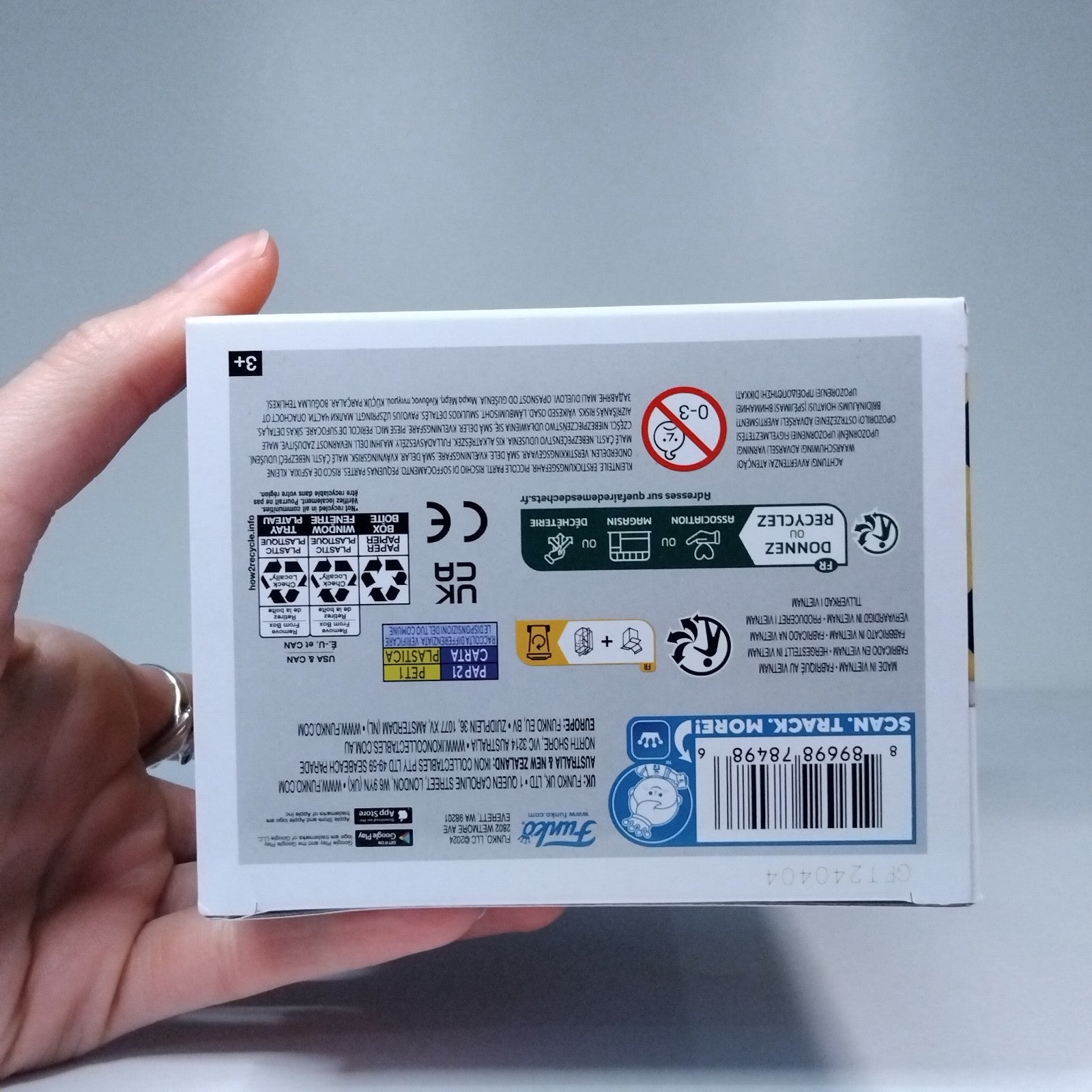 d22c4de0-a92f-4ad3-8886-18675daf381d