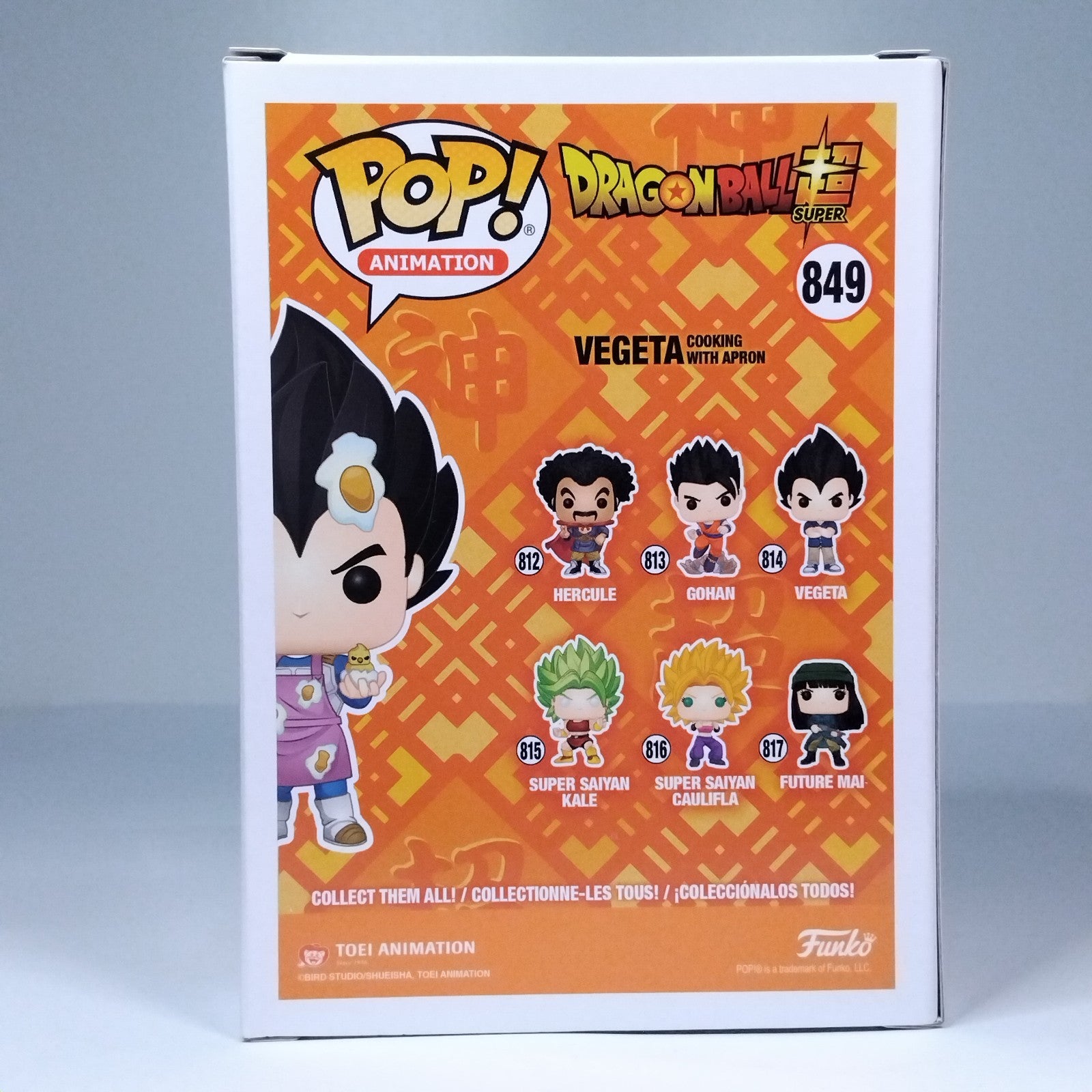 25d74a50-cefa-4e55-b112-df7d395bb2ae