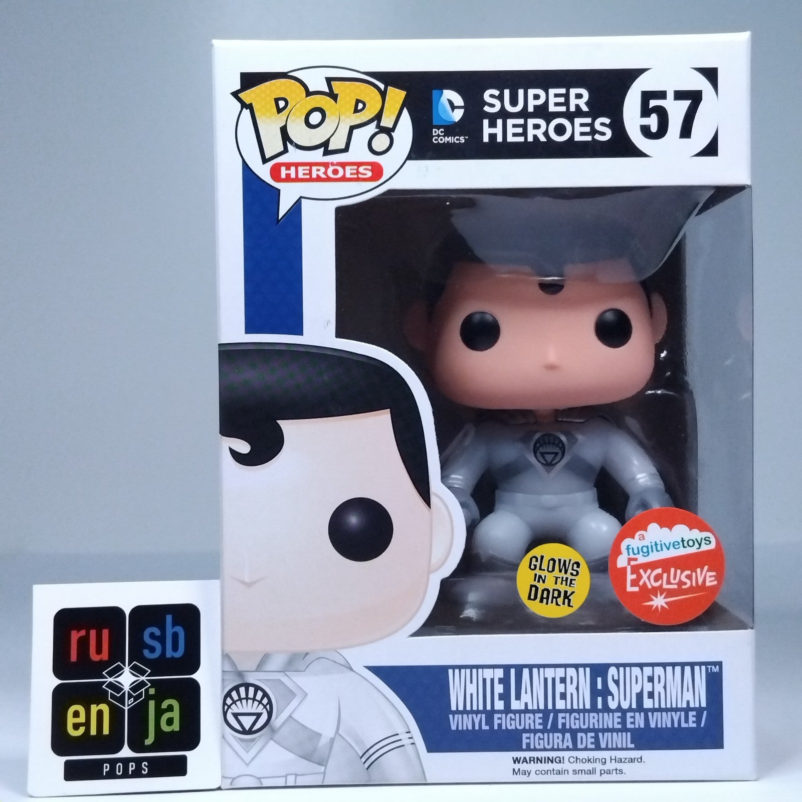 980bc55b-c2a8-48b4-b4db-0d216e337051