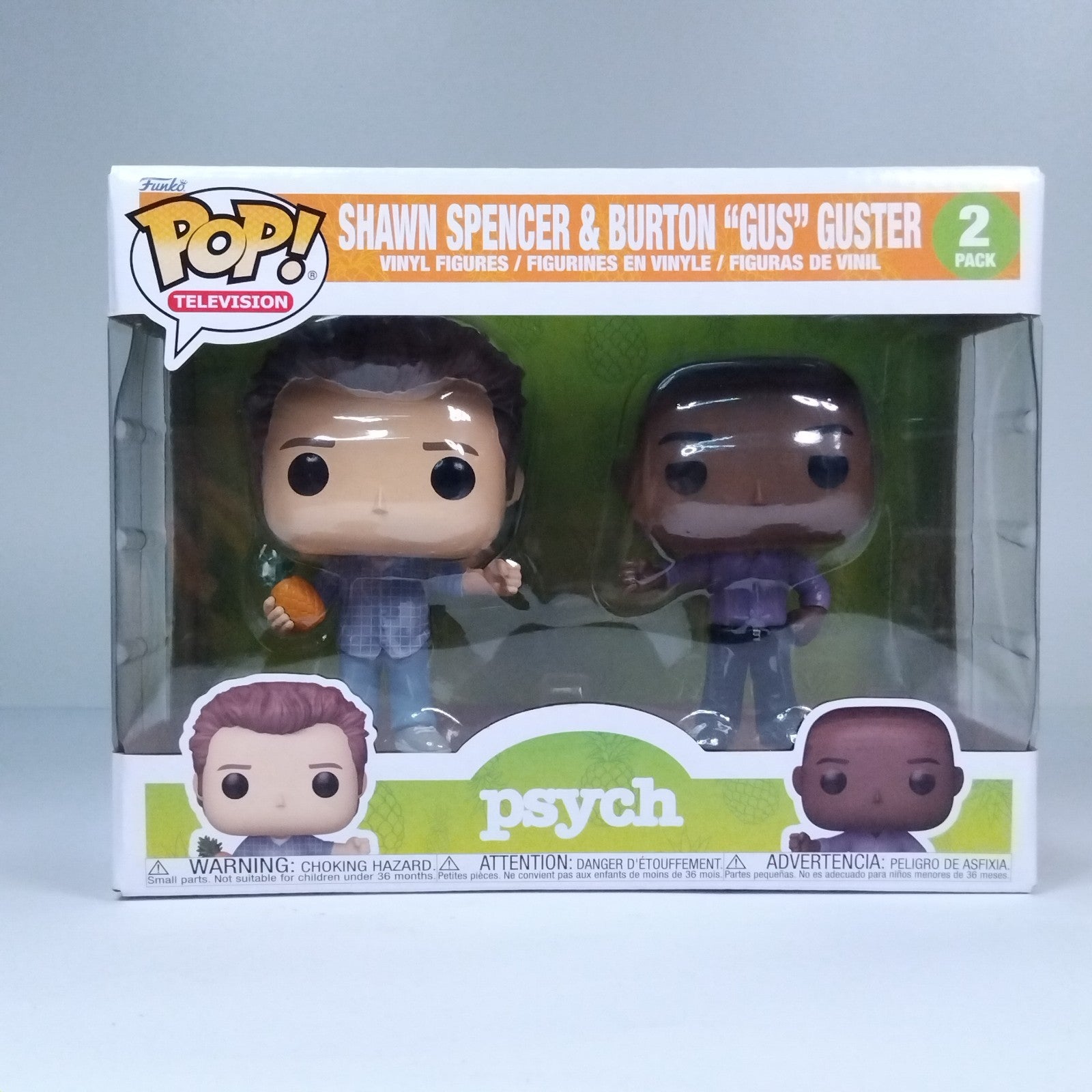 15008c56-3bf2-4ca7-a5d8-bd7ad9d49eb2