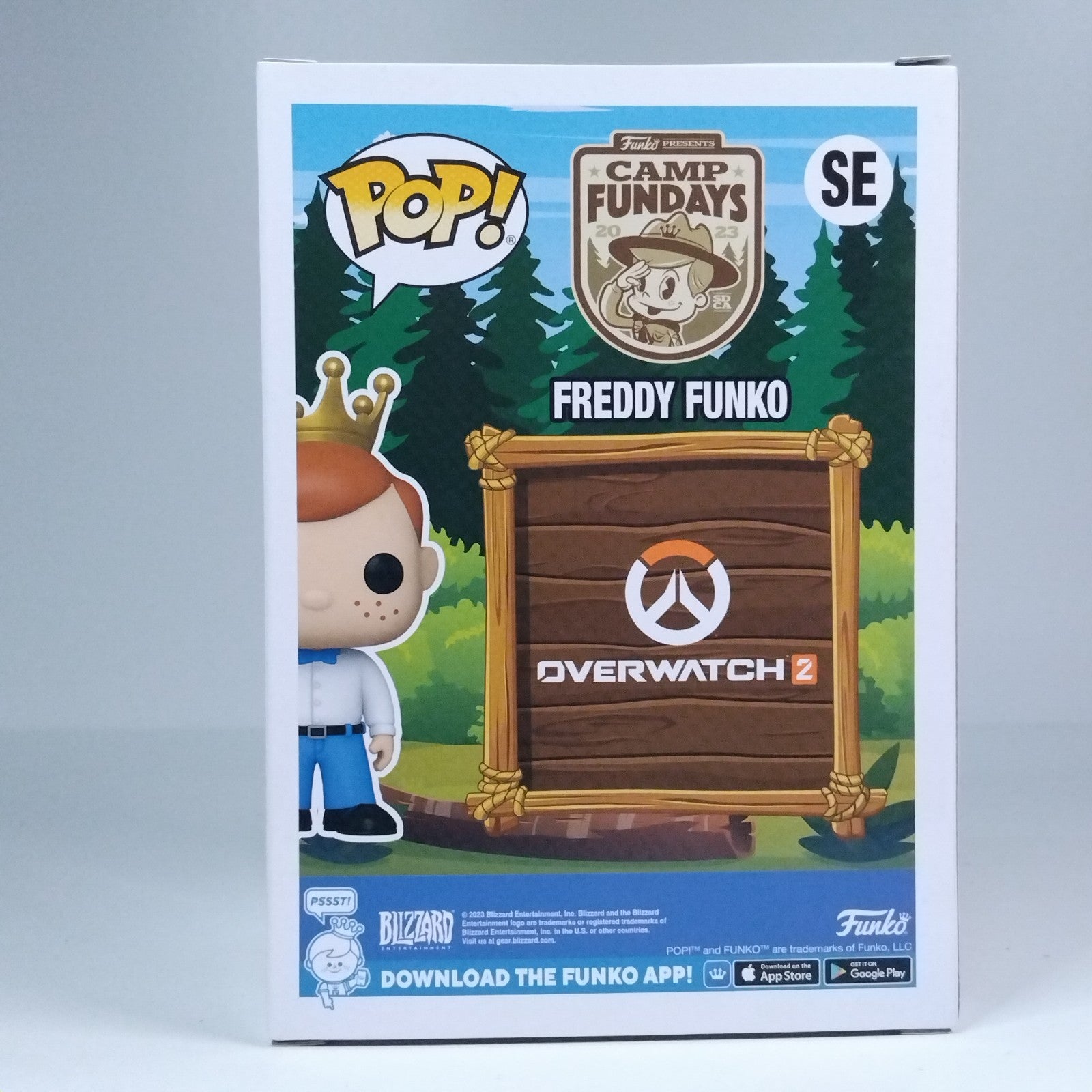 b91b361c-cc2c-4b4e-b032-f43217799c44