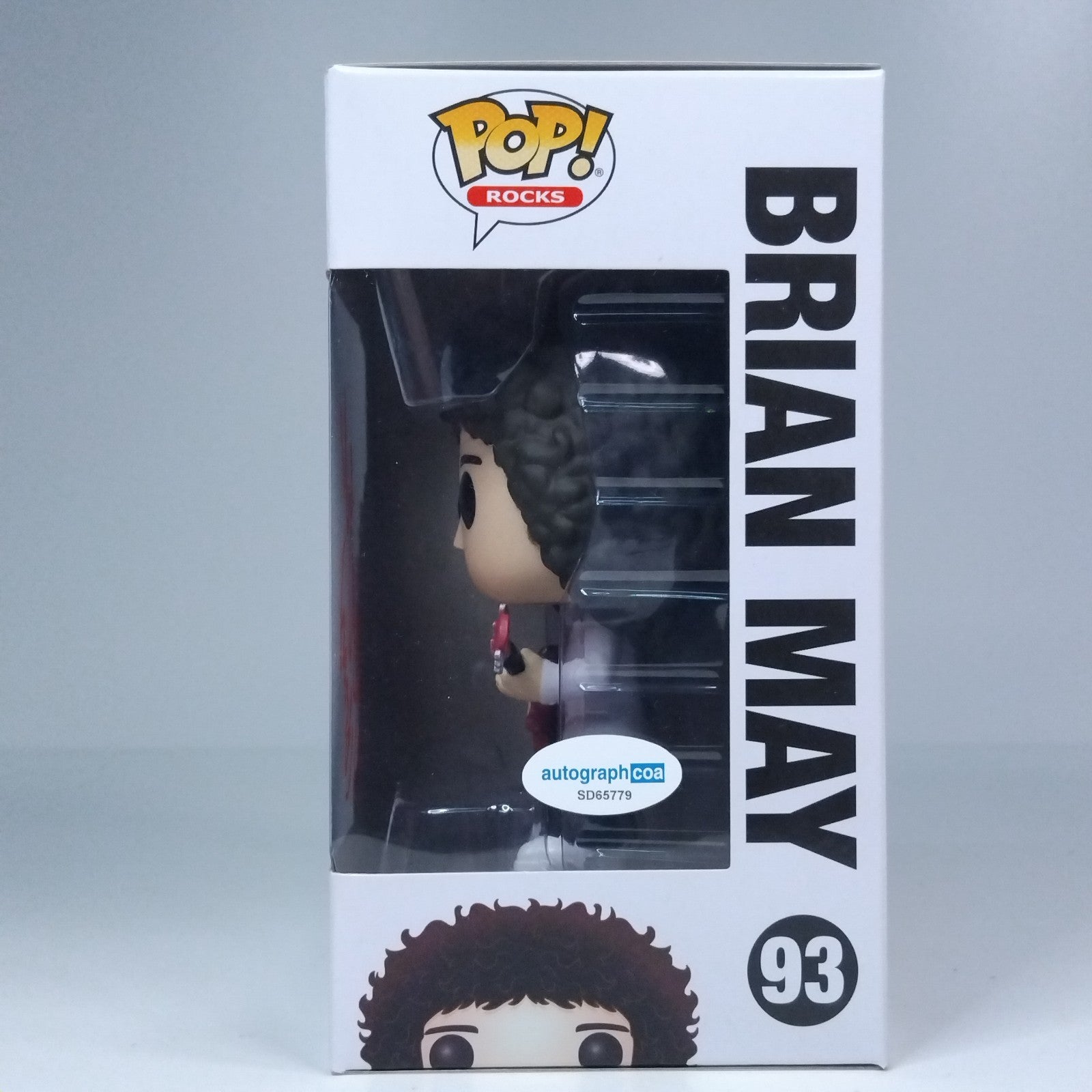 4479f1f2-9af3-44bb-8d82-c948824eef8c