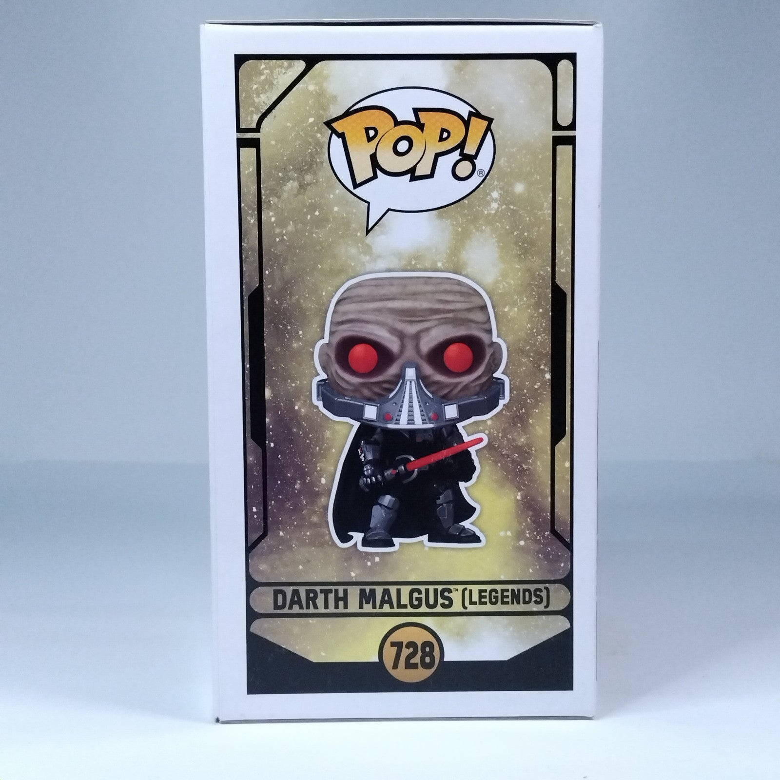 dbd81fb8-6015-4f7c-a681-b1281257ad20