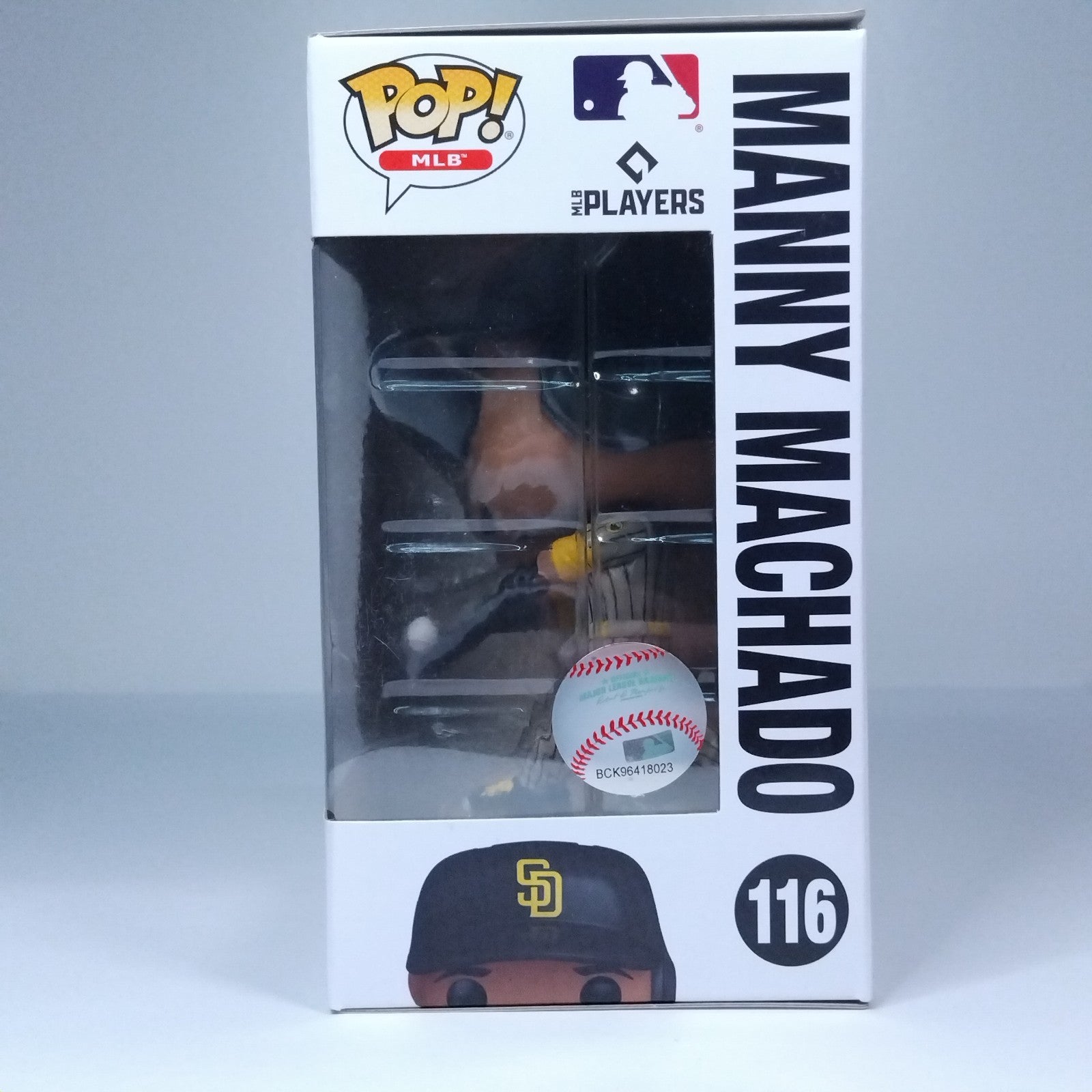 5cfa8636-5fc3-406b-b5b5-ad62b505ab83