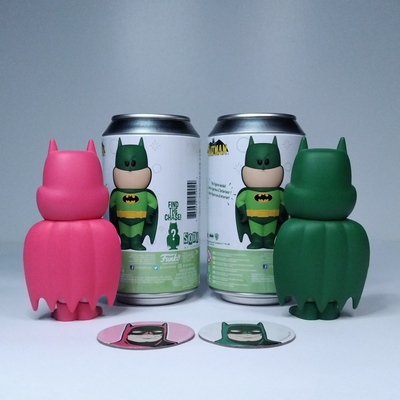 4bdb6a3a-1bab-472d-8b5c-0303e0f63b44