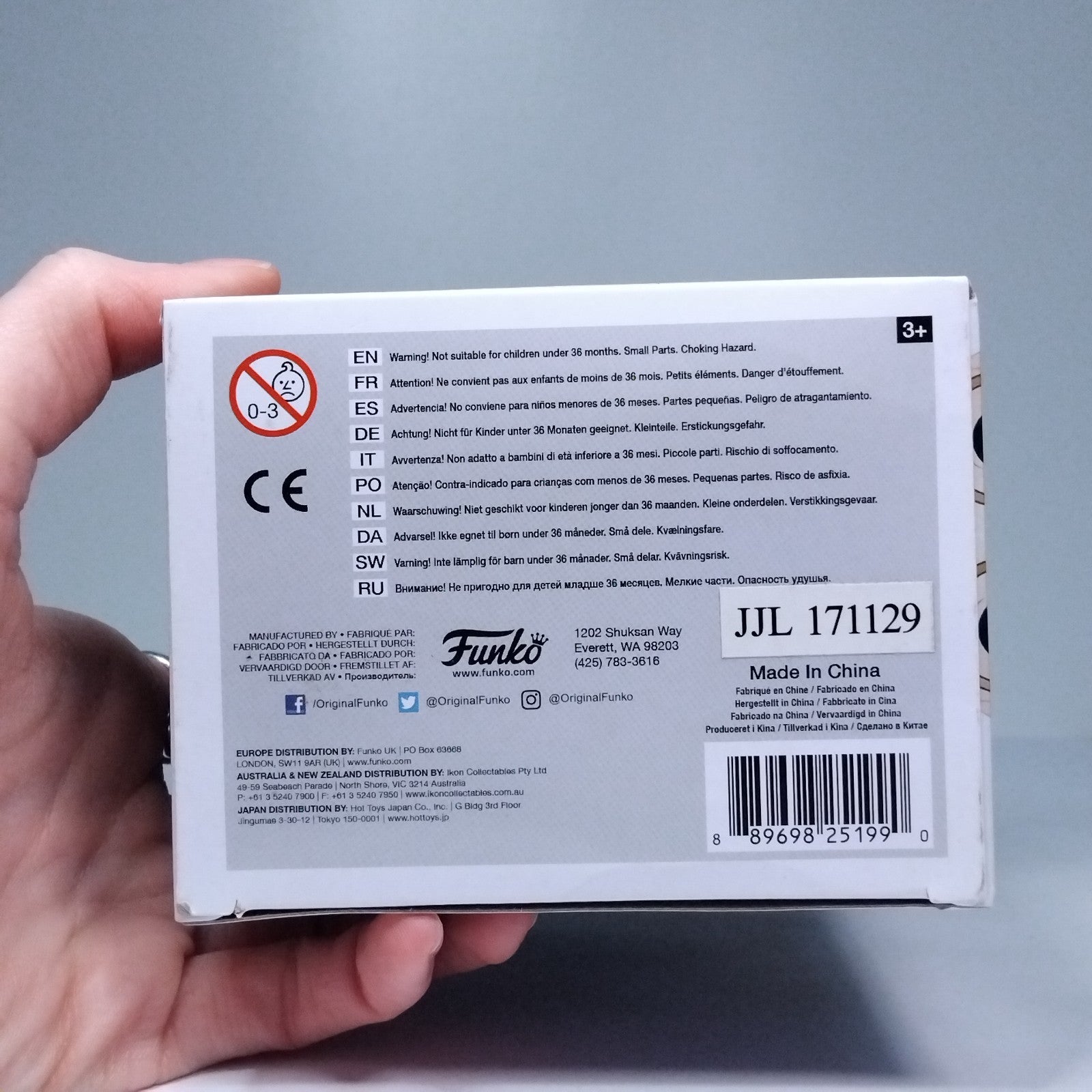 9069fcc0-2f70-4248-8538-cbb579b52e2a