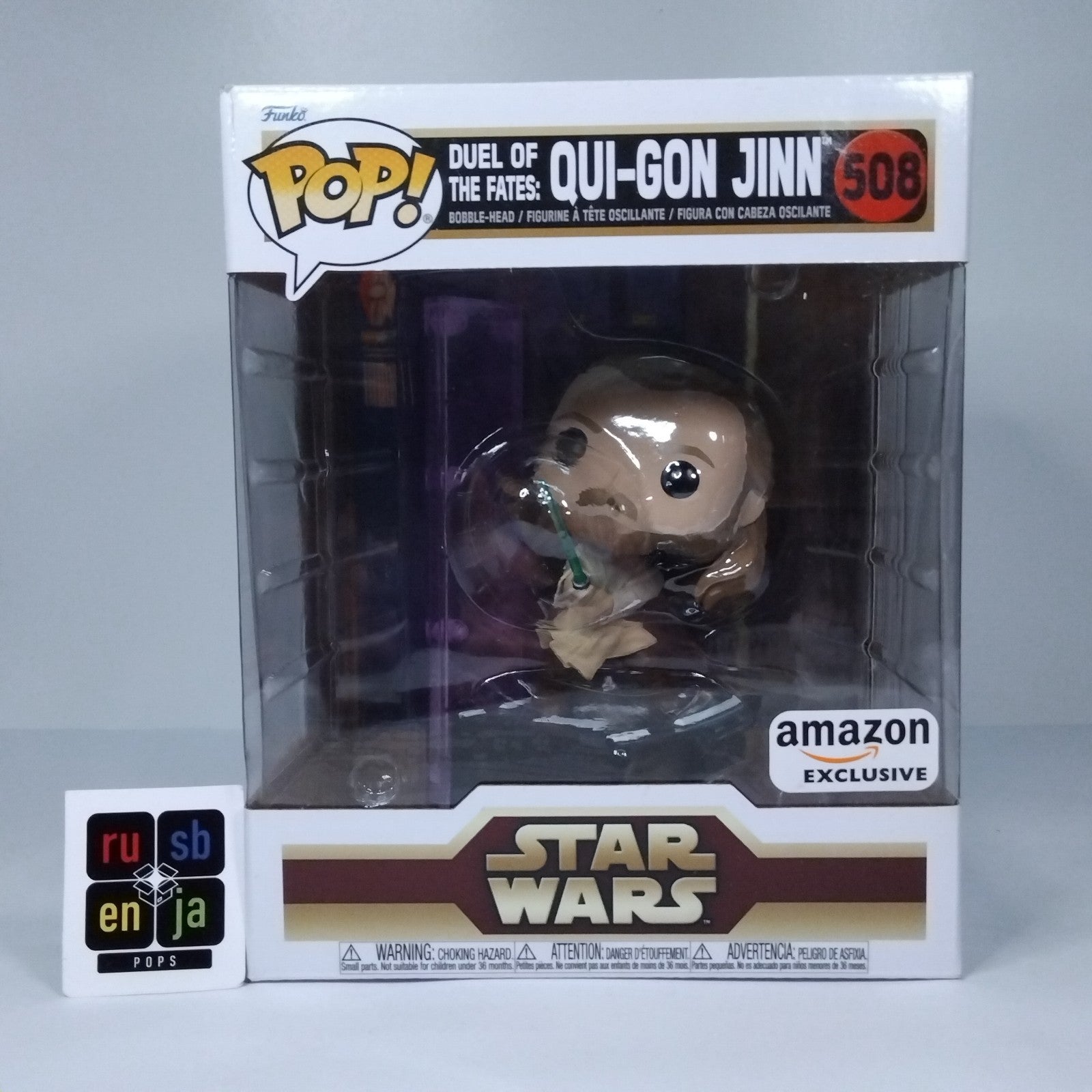 8621504e-7538-47f6-8d8f-2604f239b144