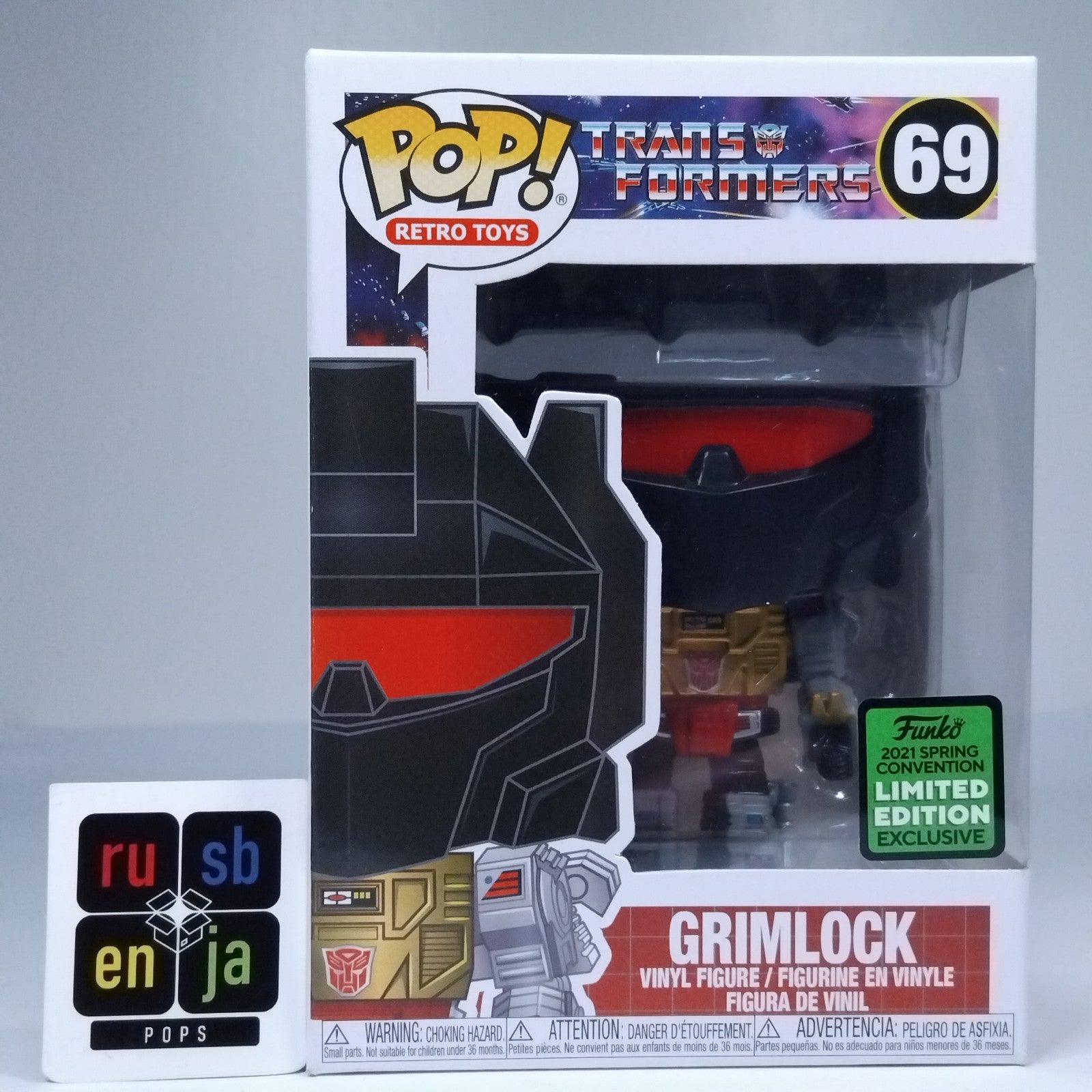 4e4ee52a-72da-4dea-ac22-f9ca59ce86b0