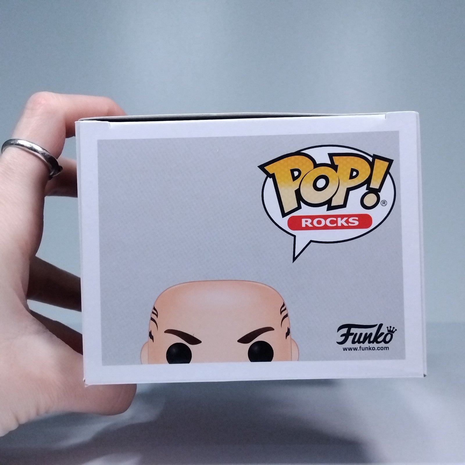 b4af35de-655d-4973-b905-736aef289c81