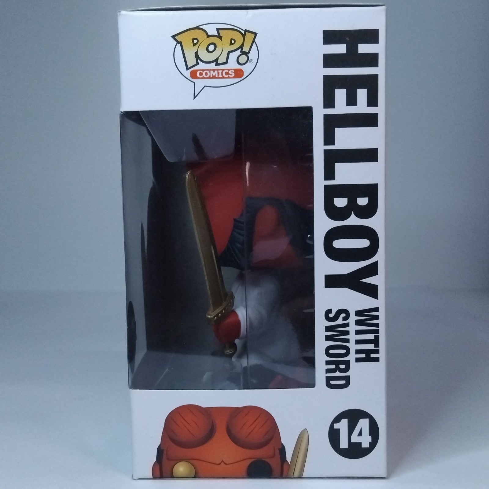 4801bcf2-014e-4862-bad6-7ac275df740d