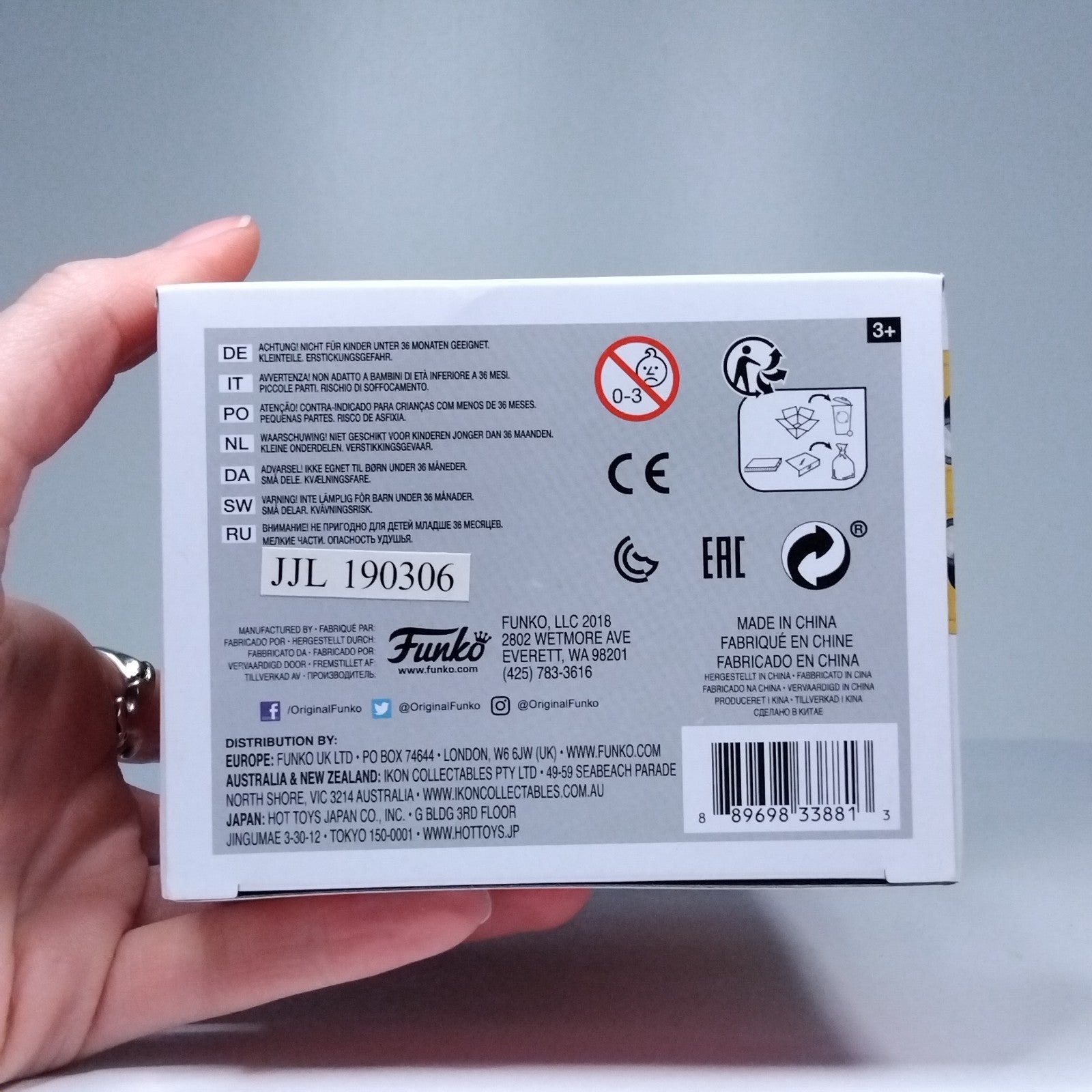 fe8c026c-6636-4c58-96cd-1dd6959d1a1a