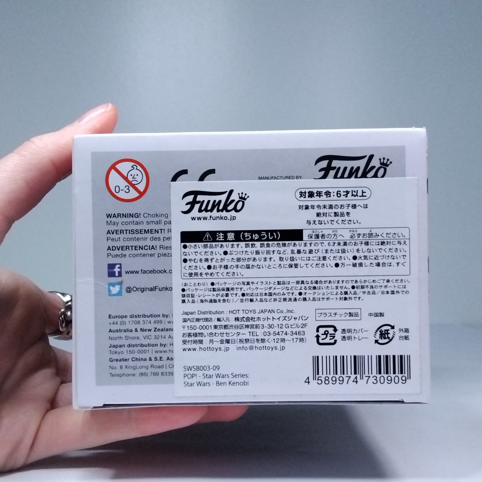 cfa29fda-e991-4c6f-83a6-85cd9edaa404