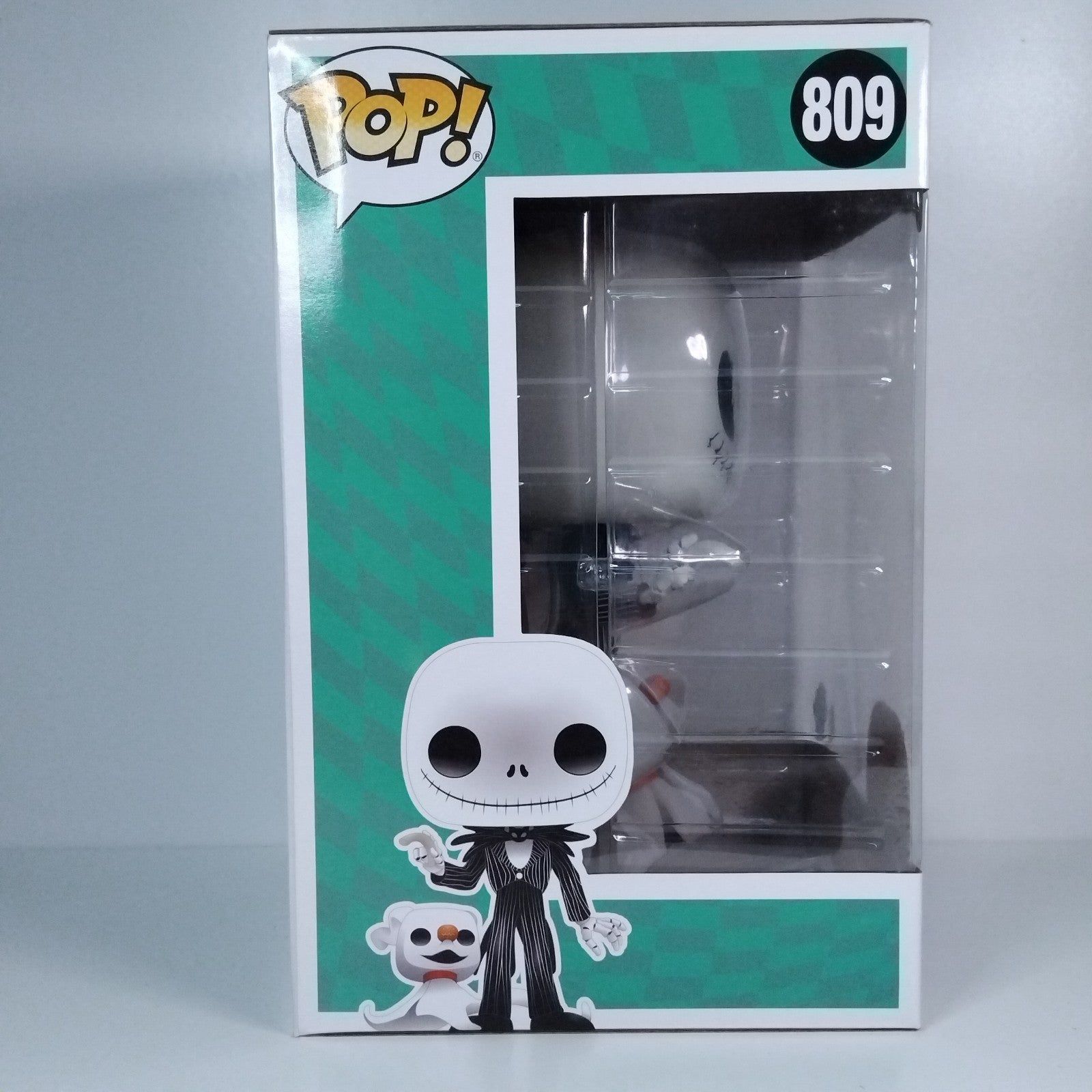 cdd16e15-d5f3-4fb9-803d-7acdaf45a3e6