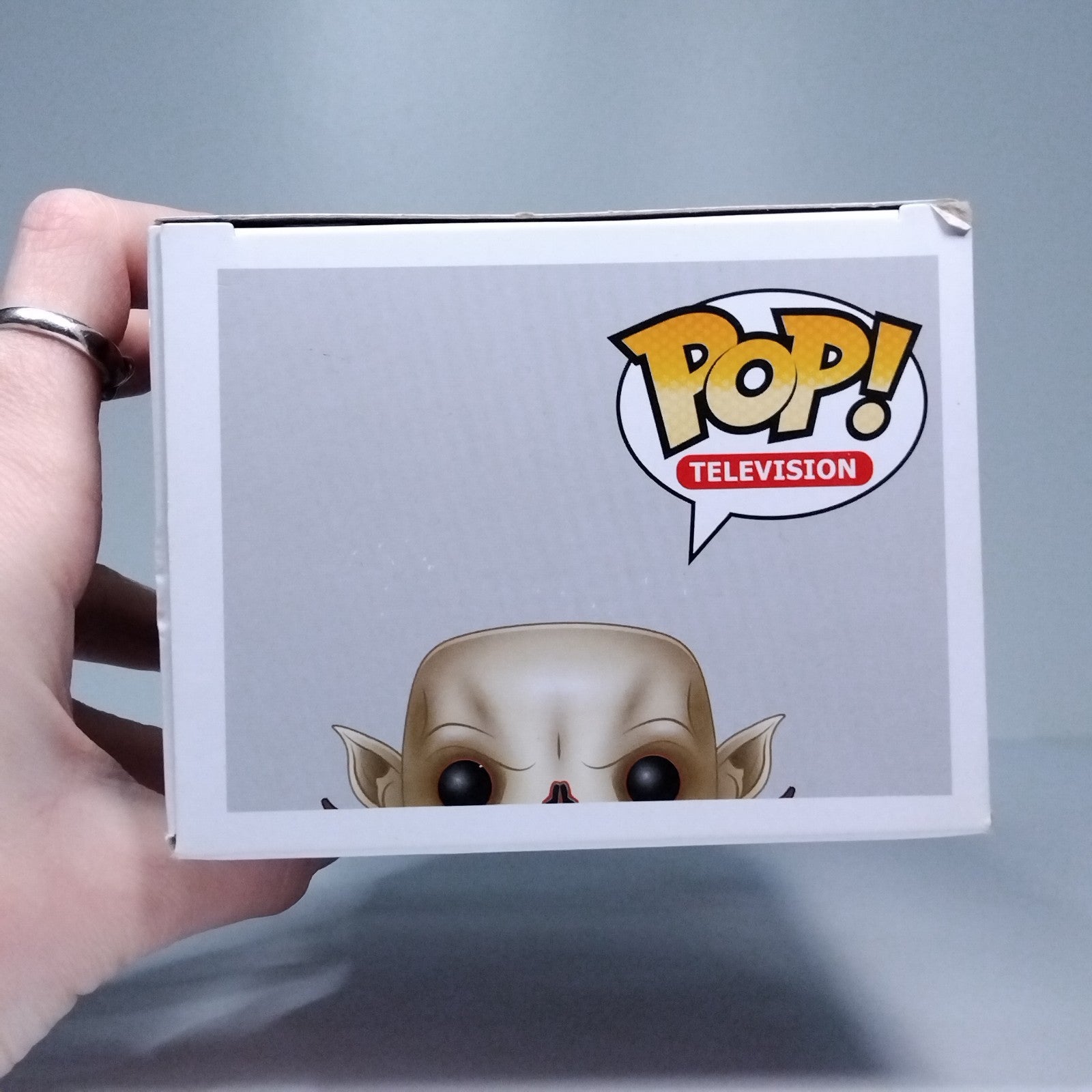 ab3bdde6-e008-4852-8ba4-1d5f5277cdad