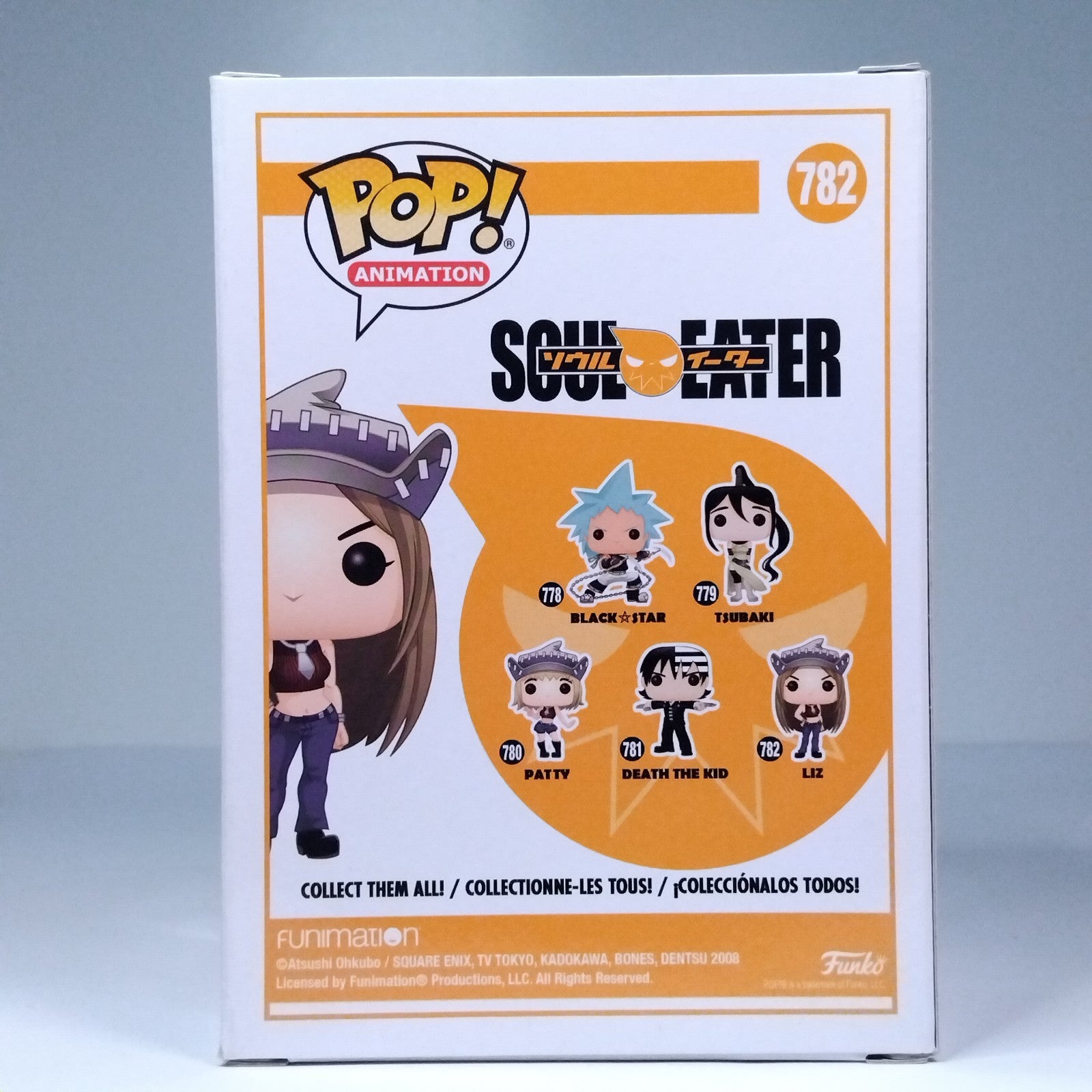 e2aab303-0904-4f49-b31c-be2224d6b2ee