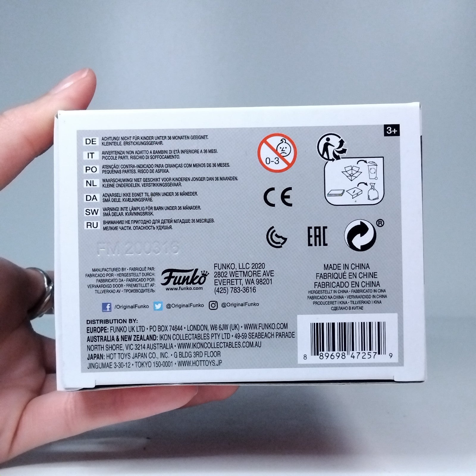 a2638db6-dbb7-49a0-b981-8125dcd3dc71