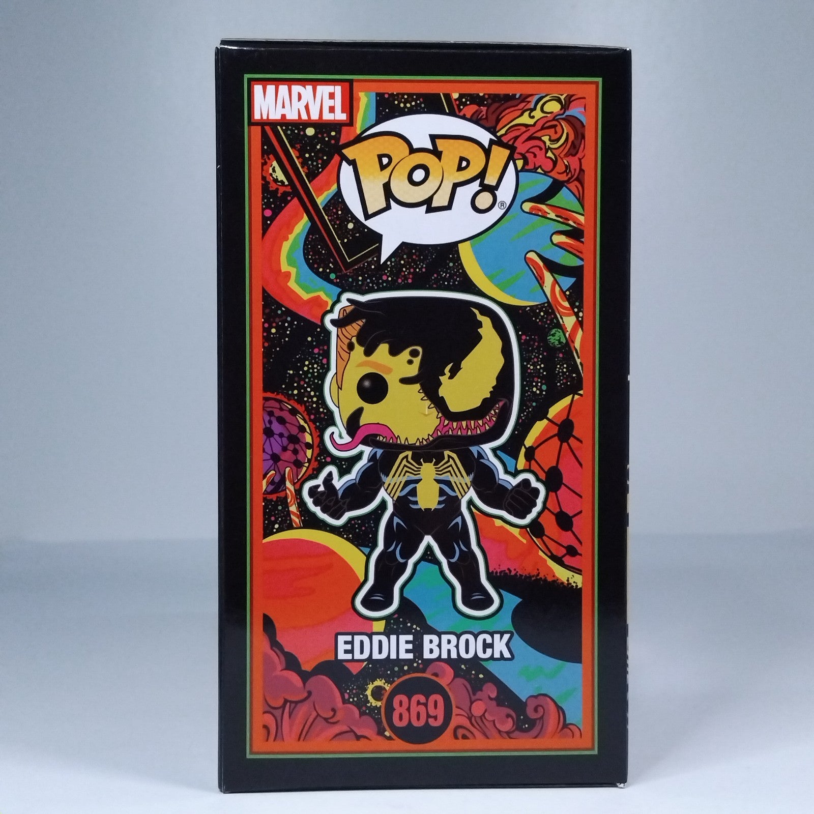 658b23a2-c59e-4fa6-98b5-96cd9ef3a5dd