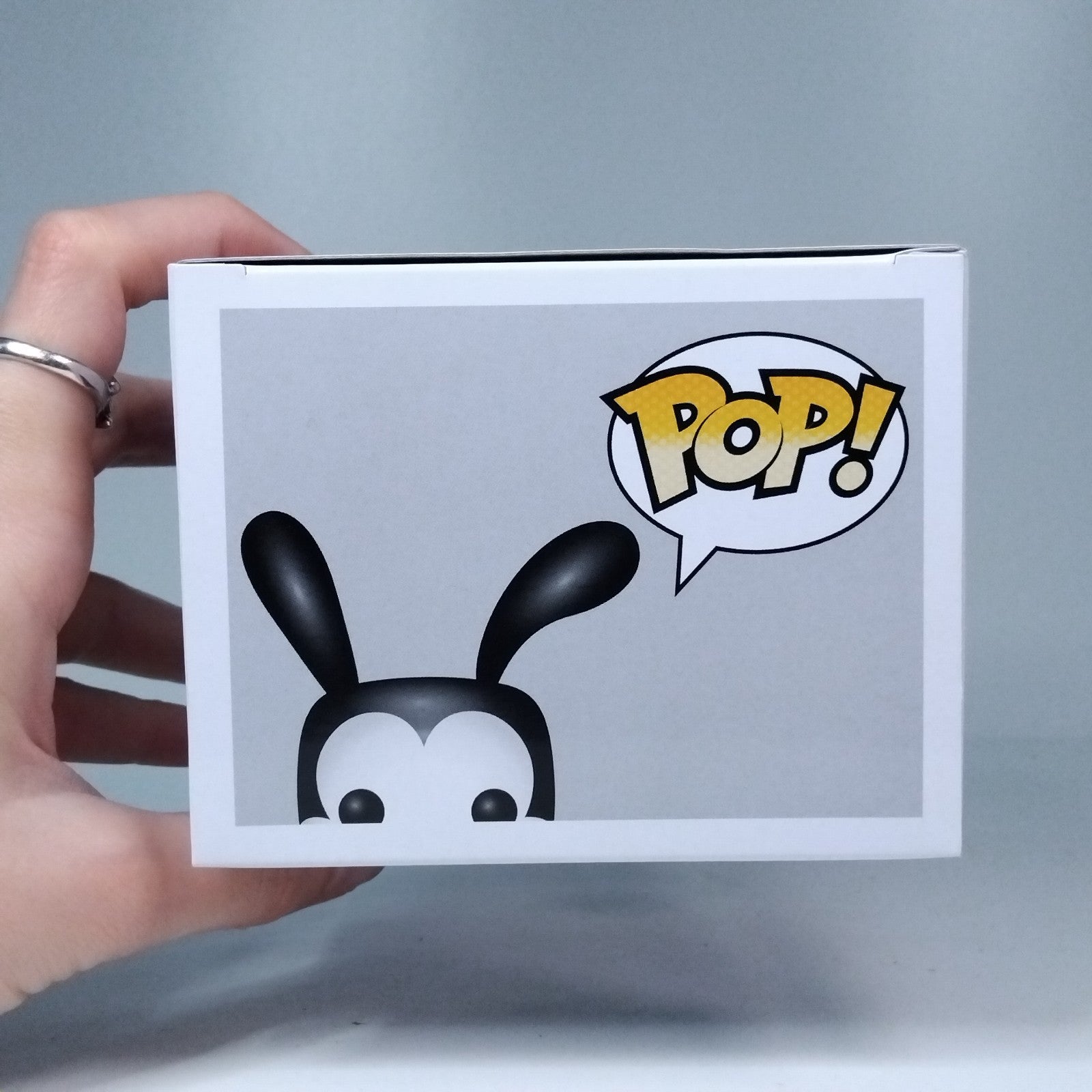 3b0dd697-ad31-44ac-8287-0dd2f18c3461