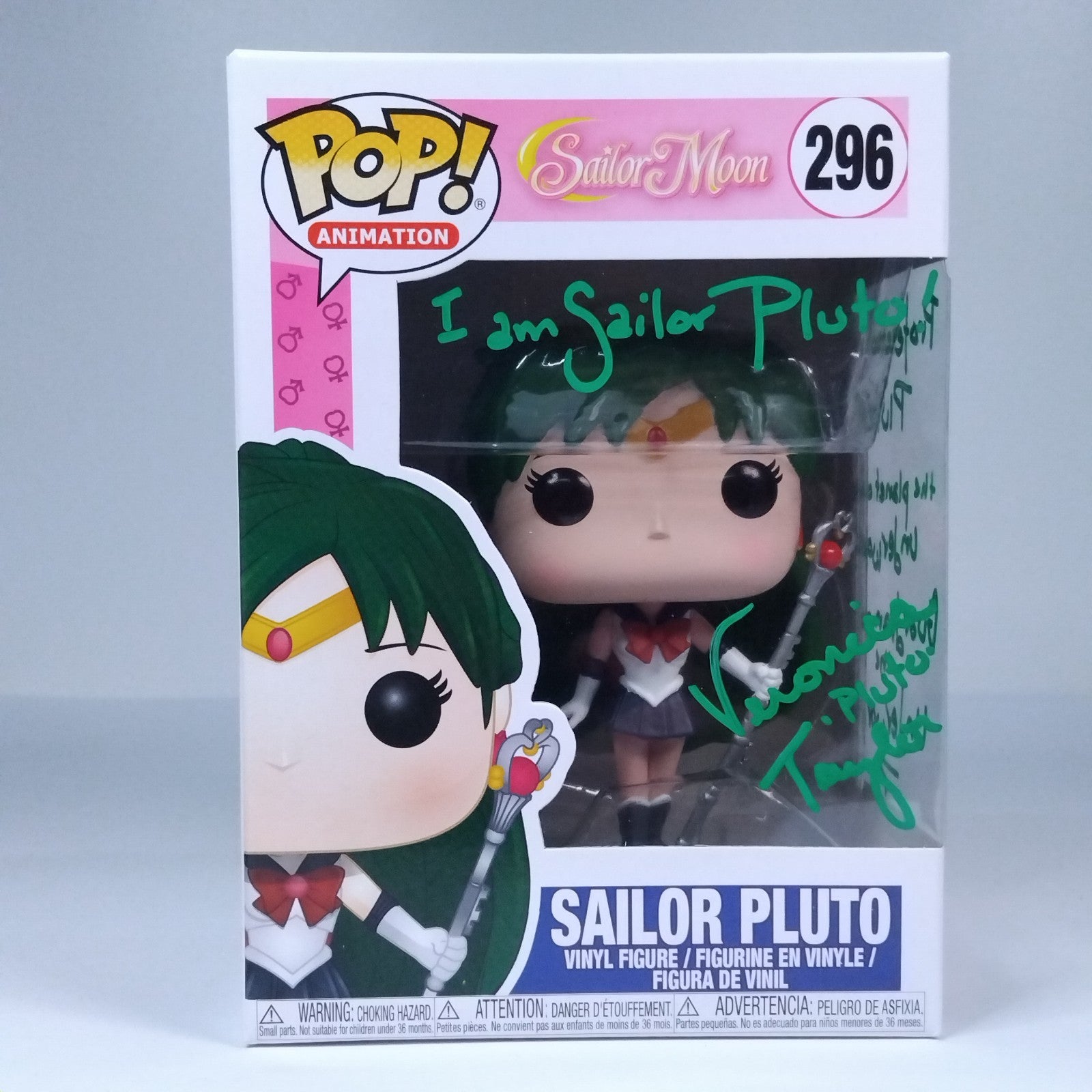 43ba8651-aa8b-4b20-b648-b9e33c5a245a