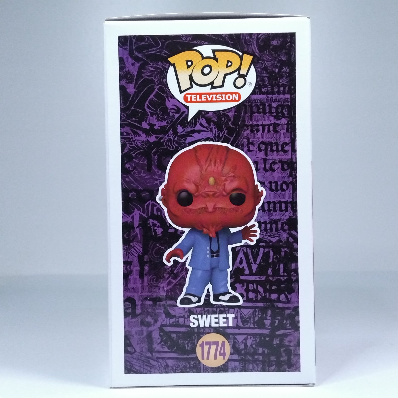 5cbb5776-ae50-41d5-9f26-fe6c10c7b738