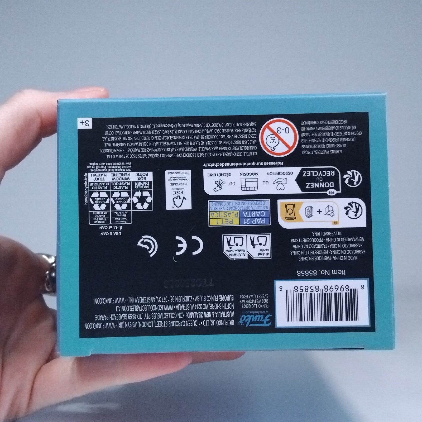 93d2d055-25a7-4229-9766-9ca6ef663cbc