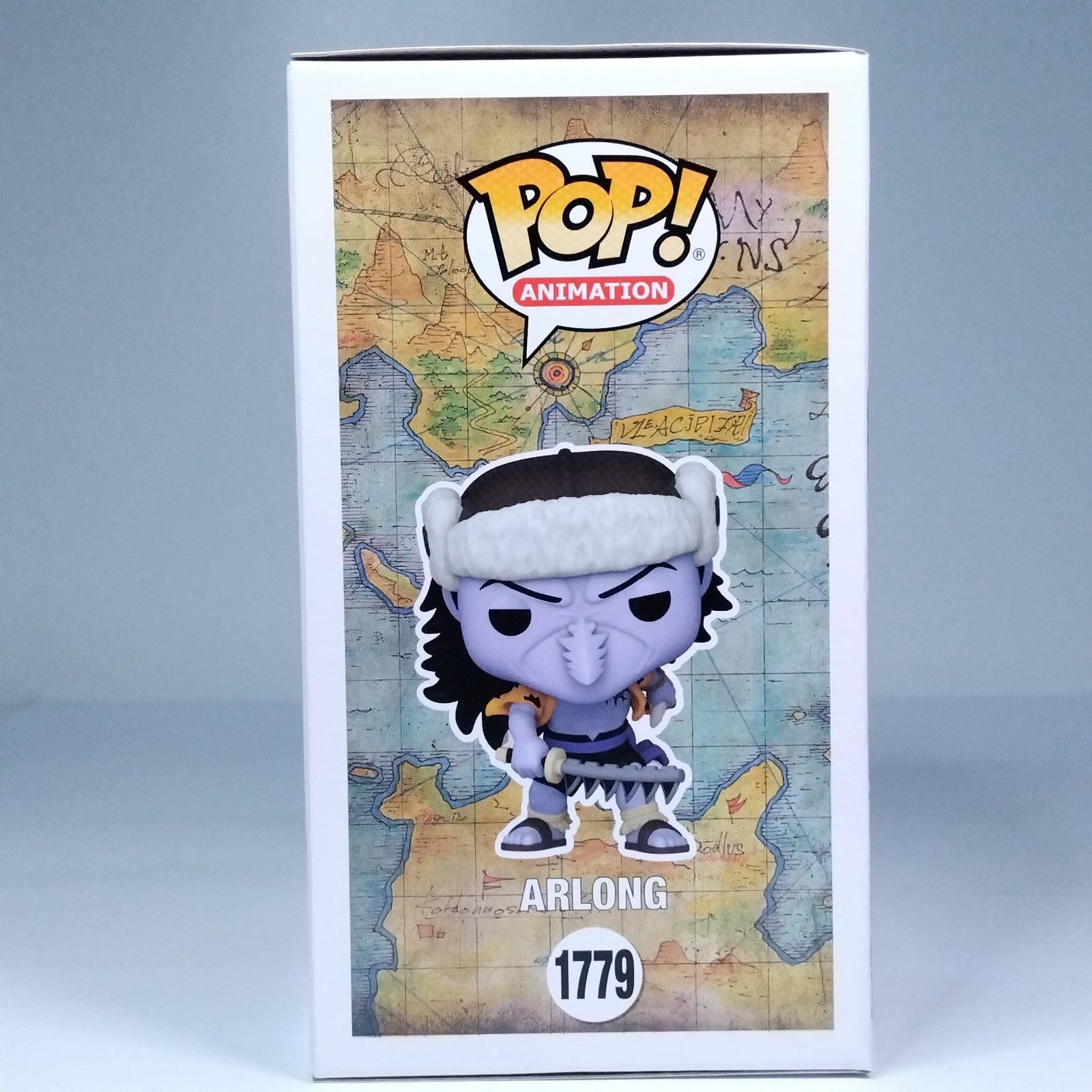 431e12f2-0717-4b9b-a6e1-6d5ddf8560a7