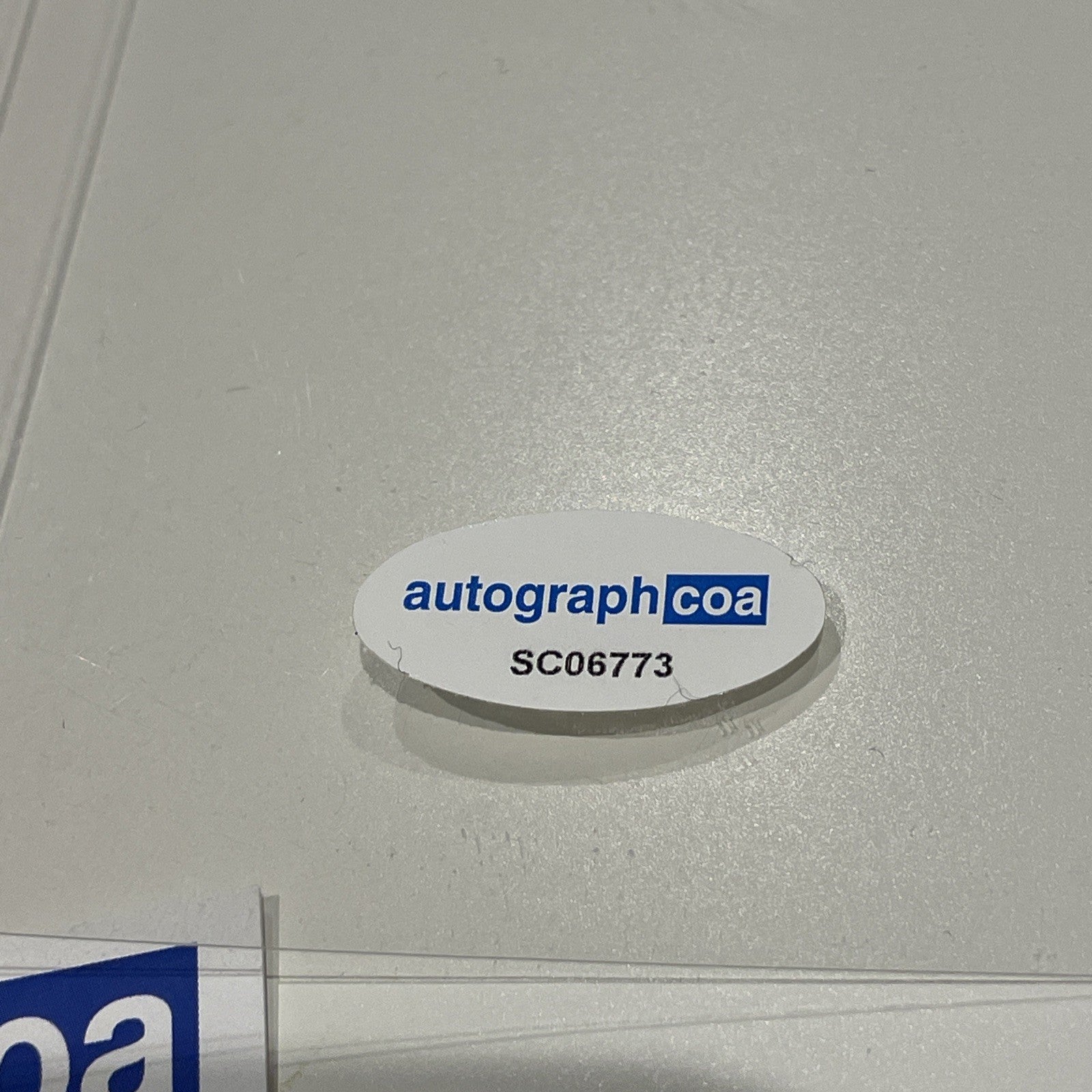 4f8cfcdb-167c-49e1-bc70-e60a8f2ff943