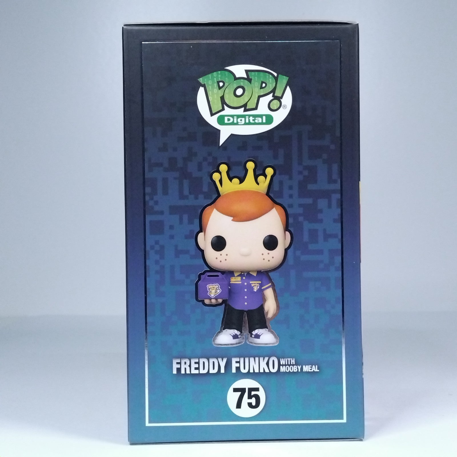 52cec82a-7b5c-4db3-a60a-7947692c6150