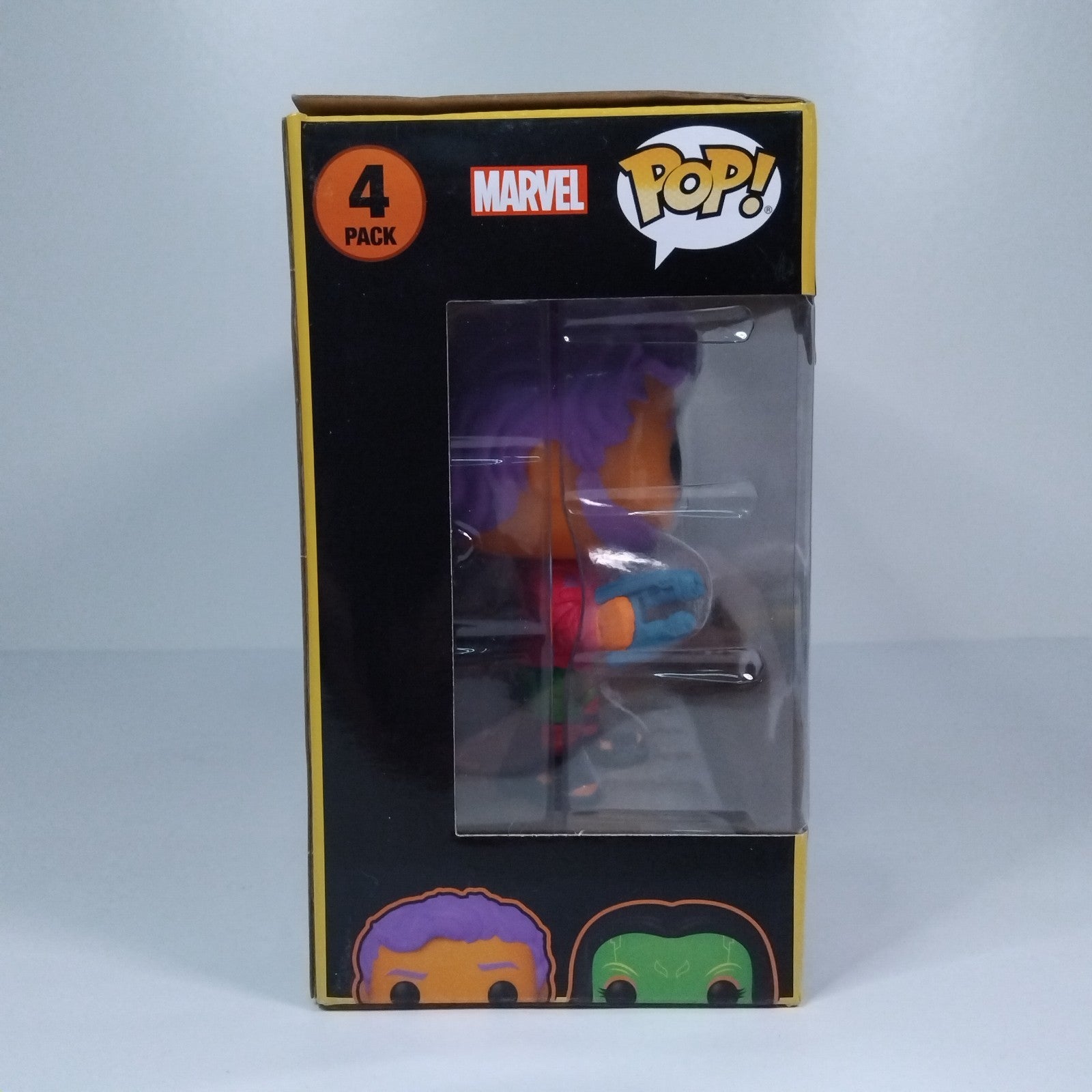 70e959ed-c13a-40c6-a5e7-db76efcc0049